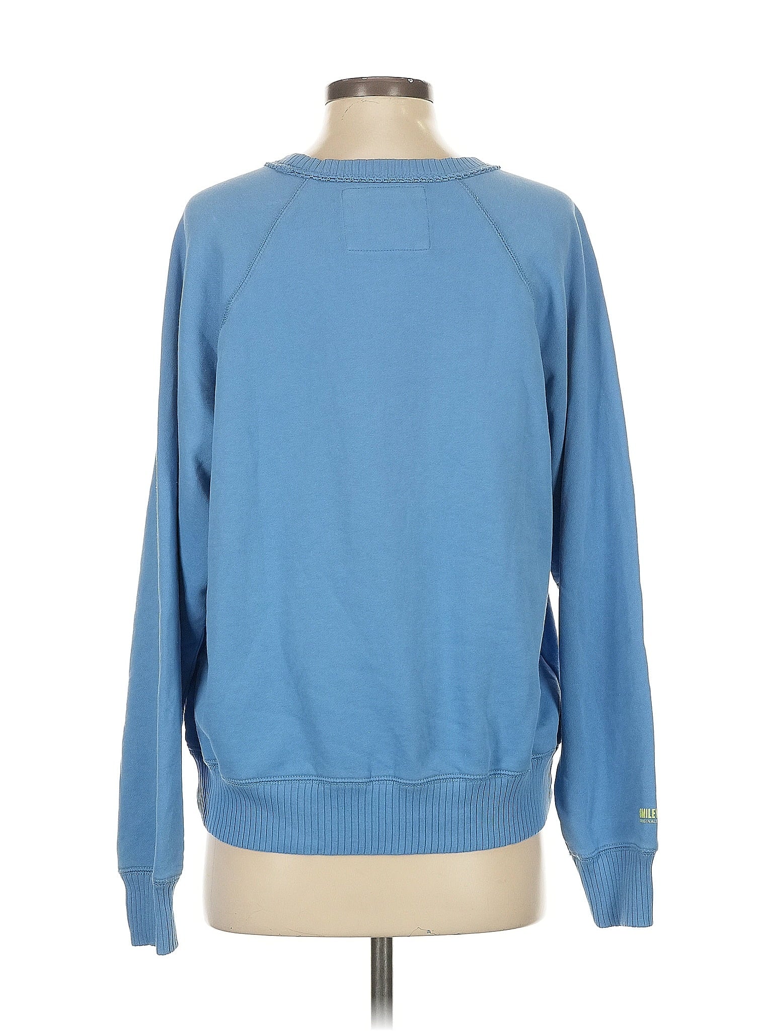 2 size - S