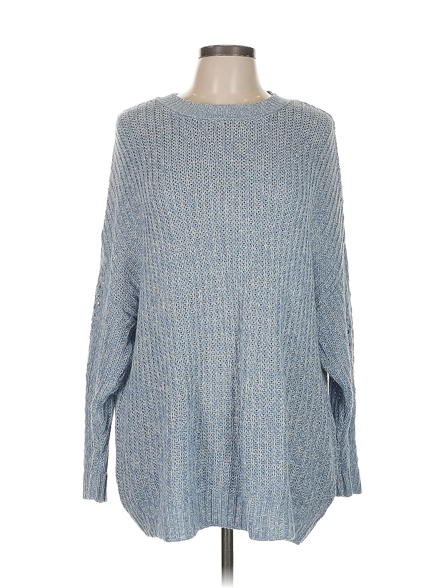 1 size - L