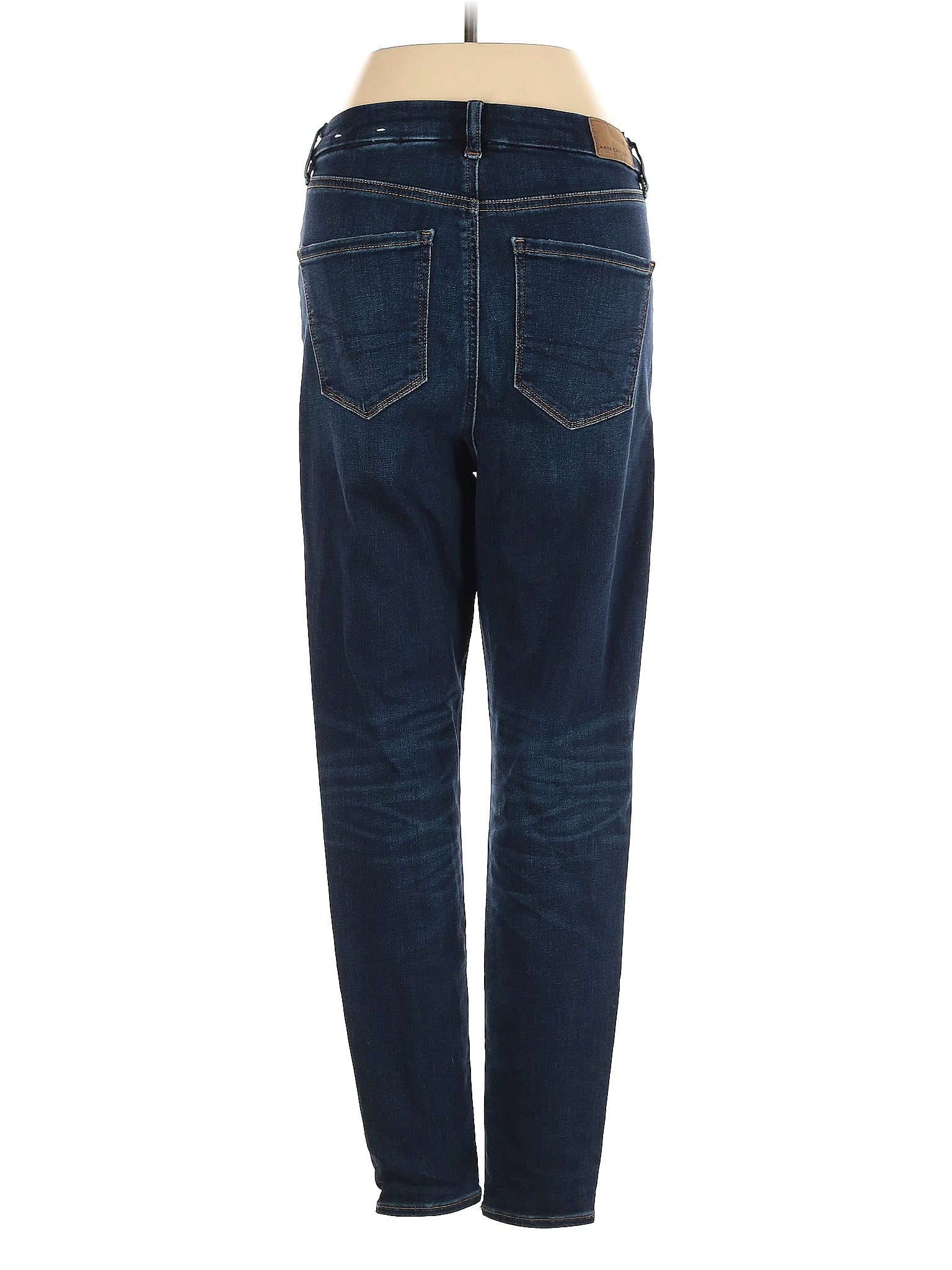 2 size - 2 short