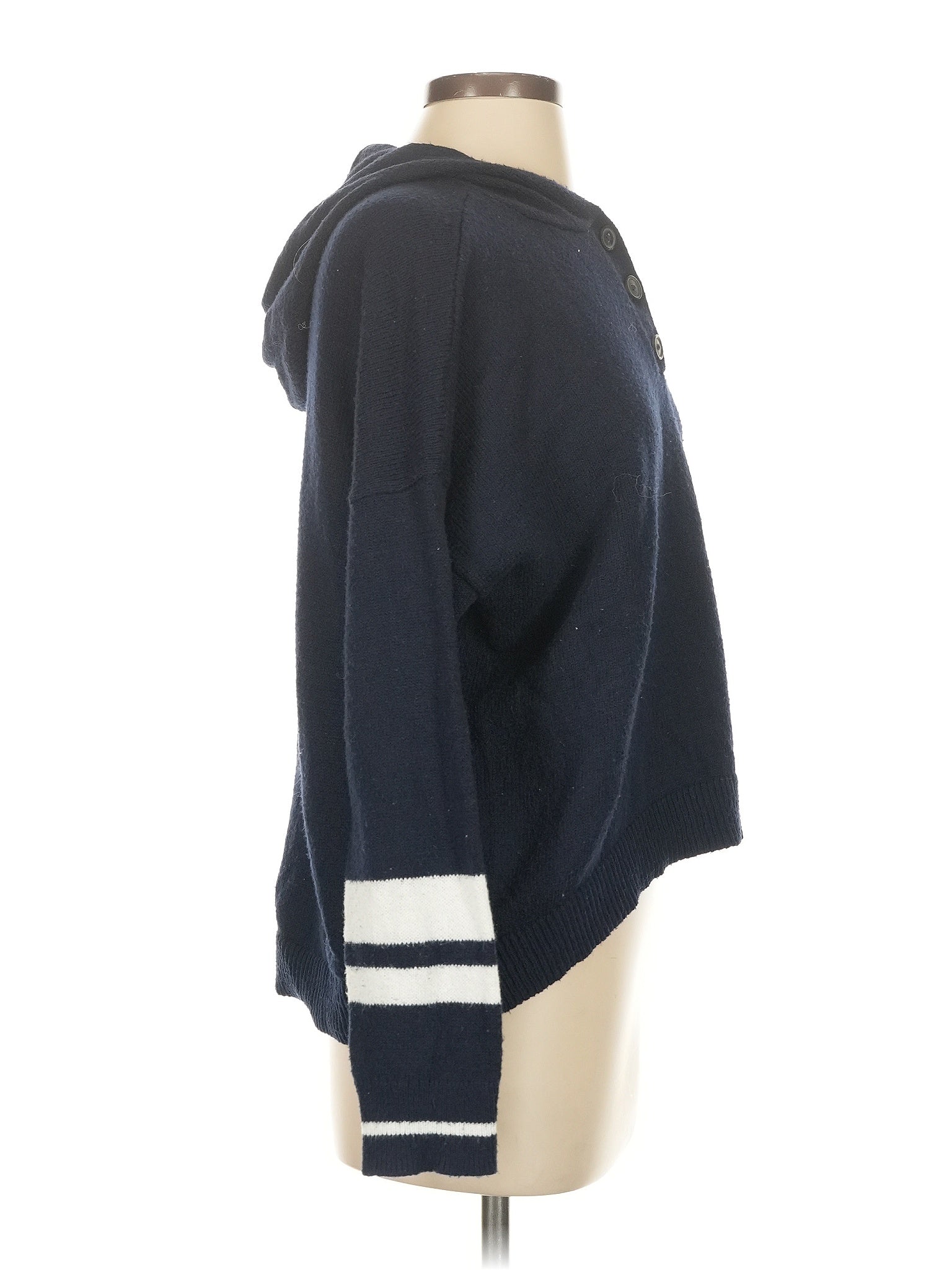3 size - S