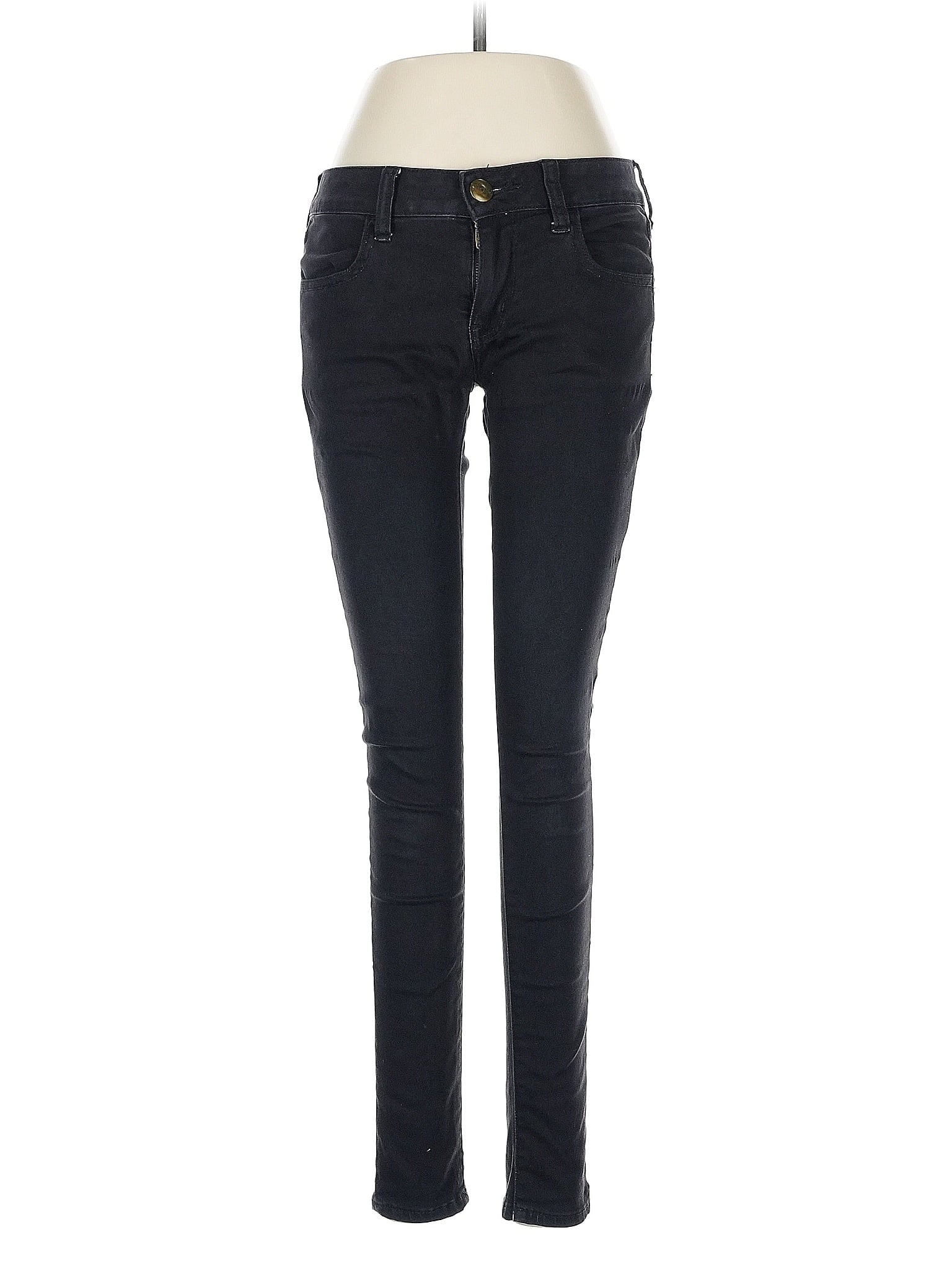 1 size - 6