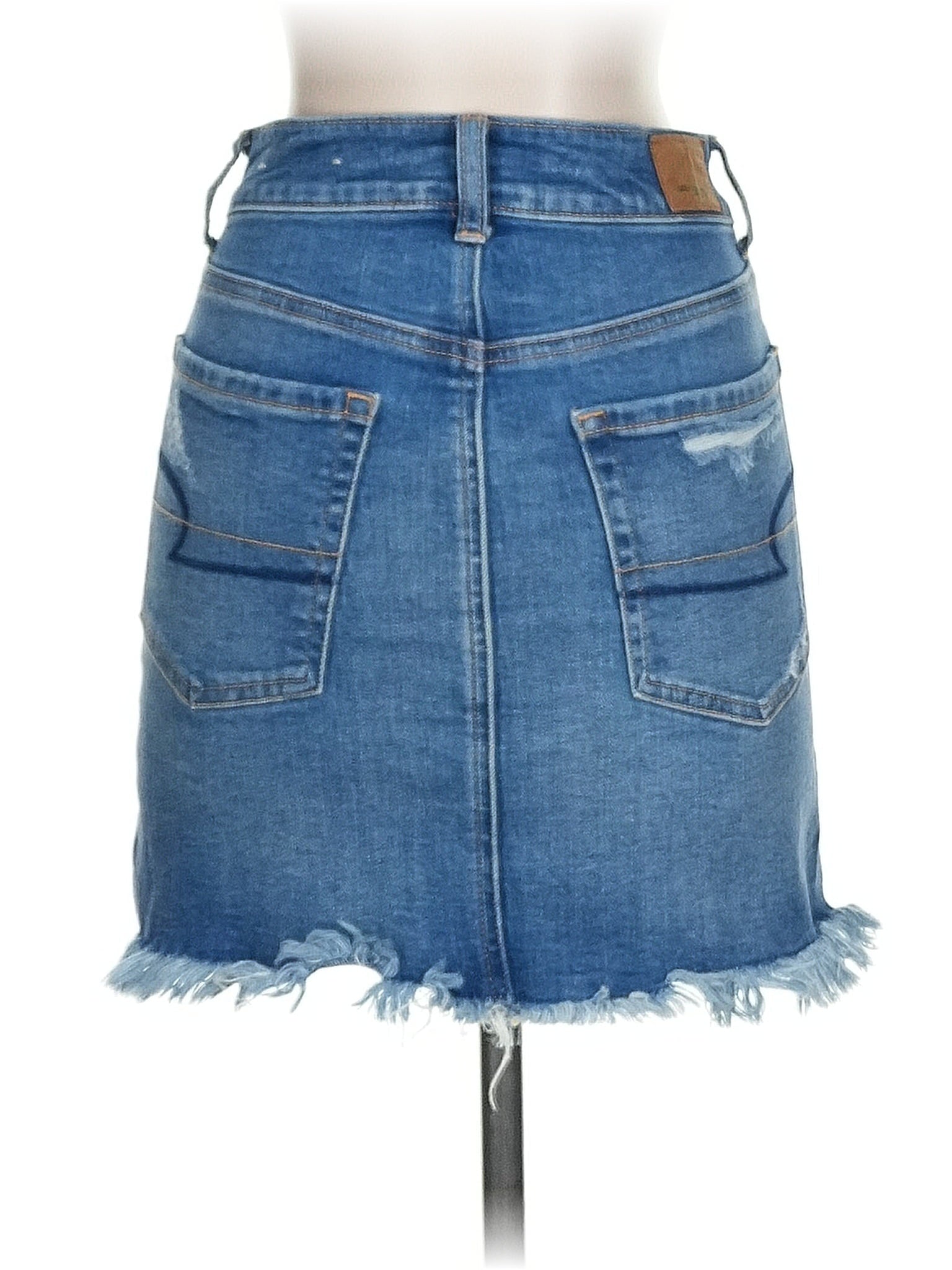 2 size - 0