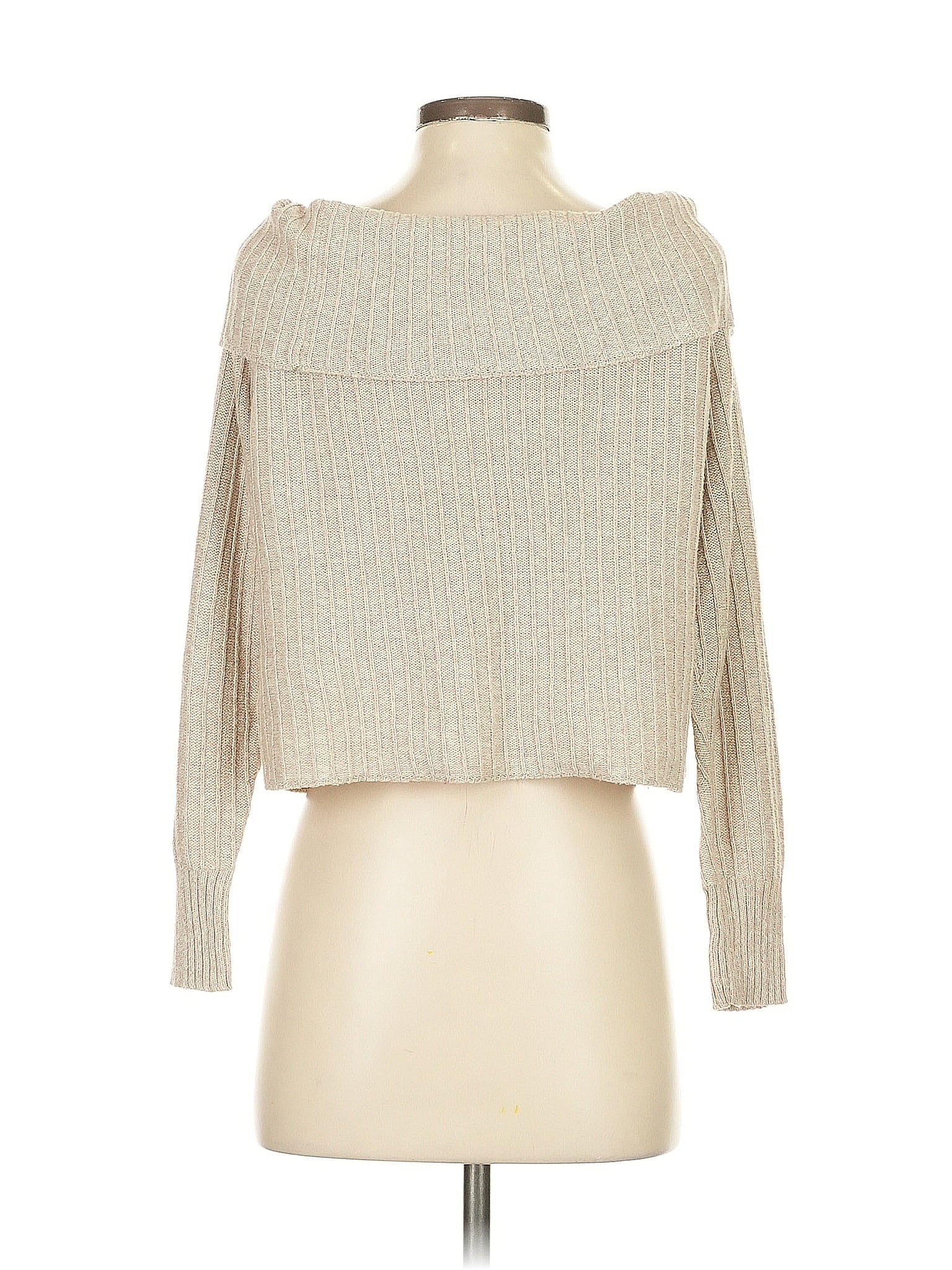 2 size - S