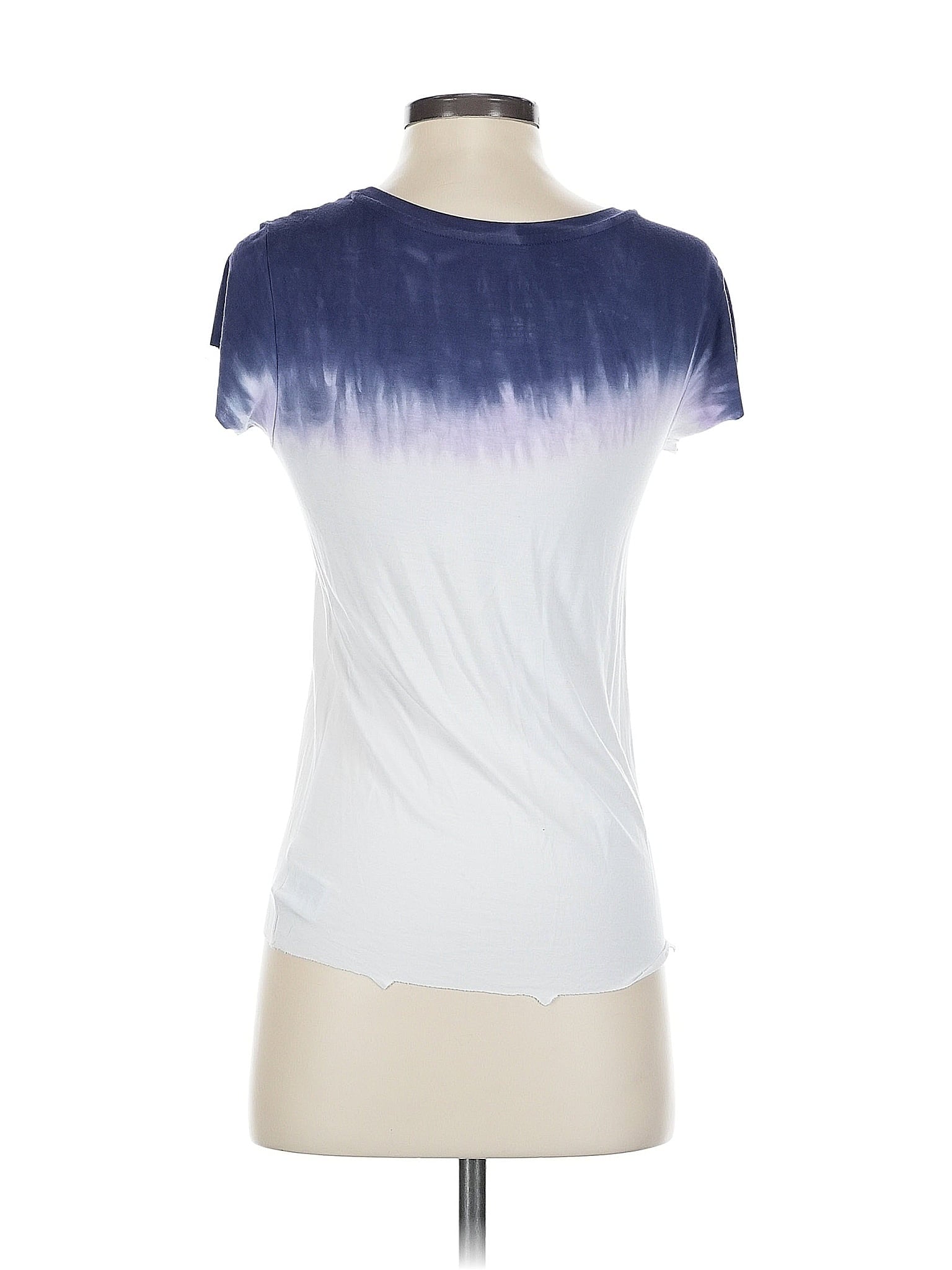 2 size - XS