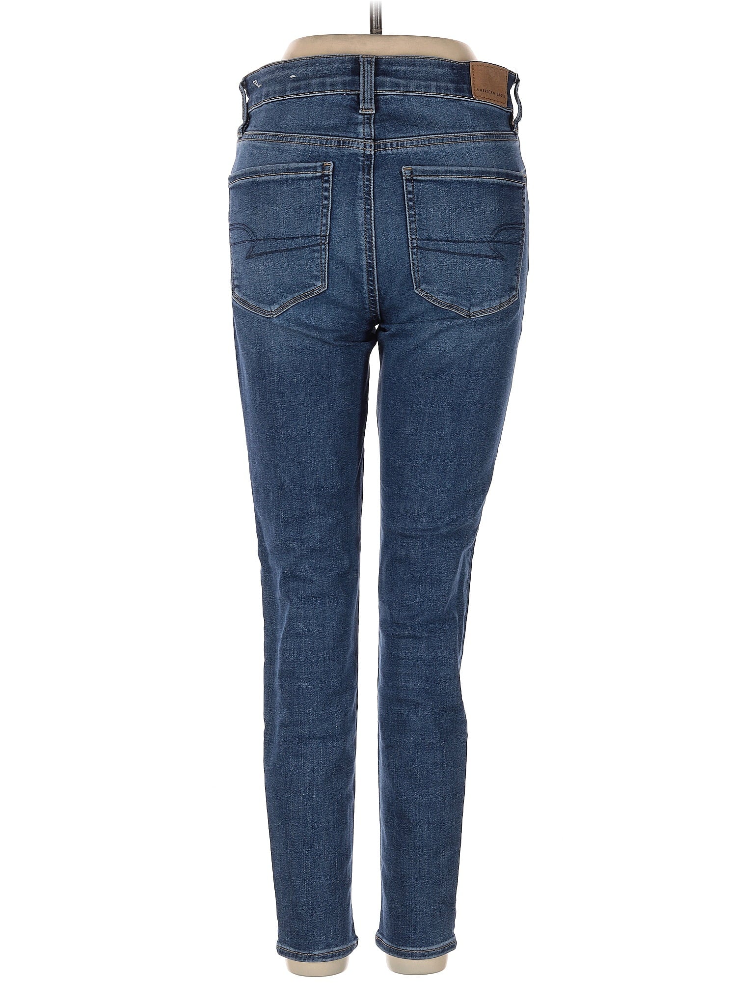 2 size - 2