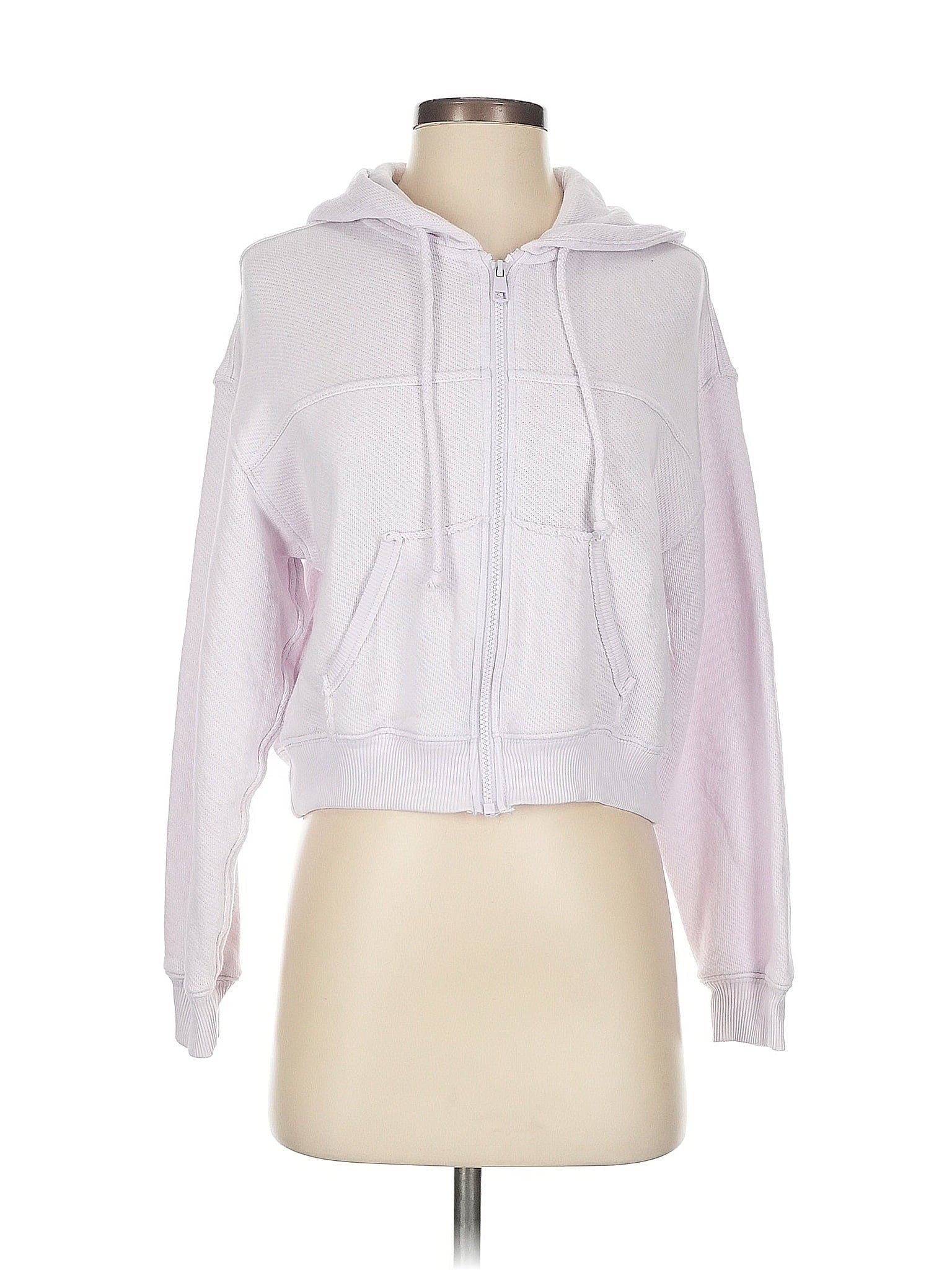 1 size - XXS