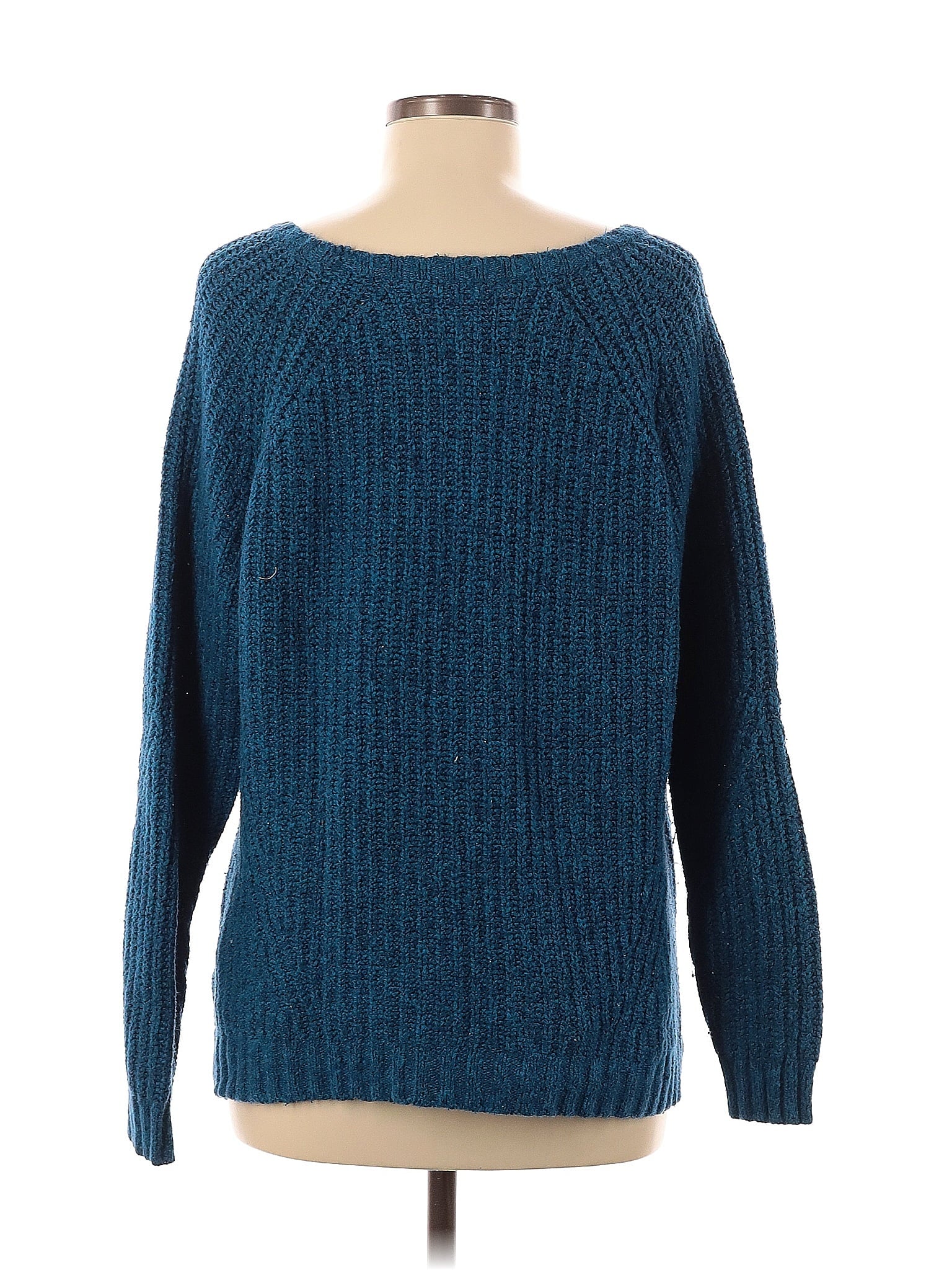 2 size - L