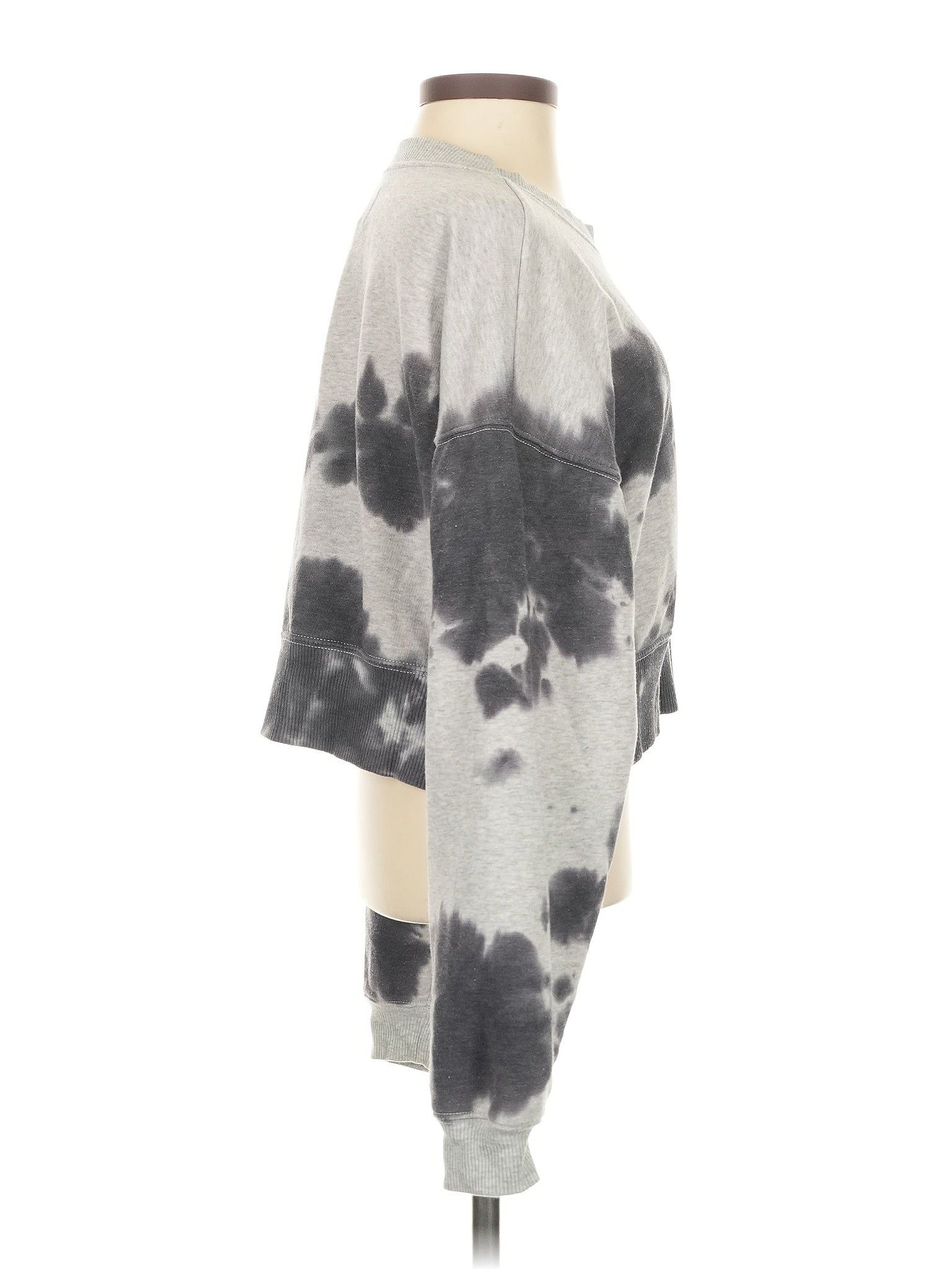 3 size - XS