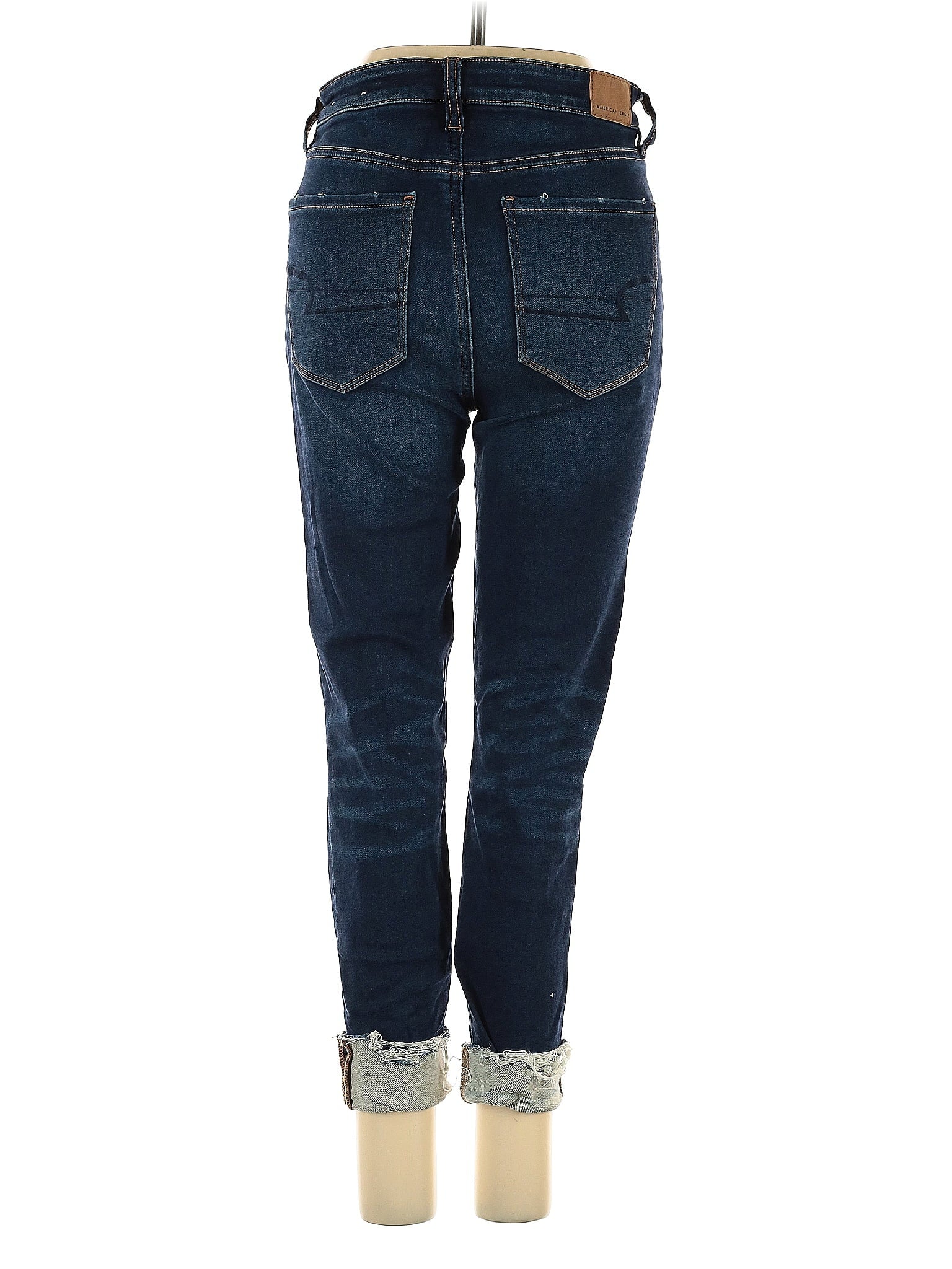 2 size - 2