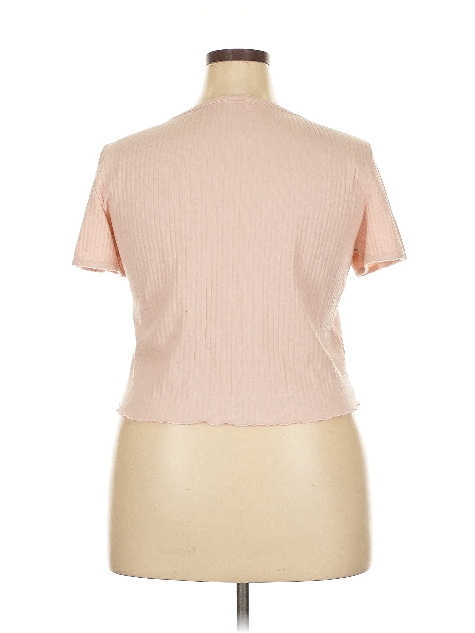 2 size - XXL