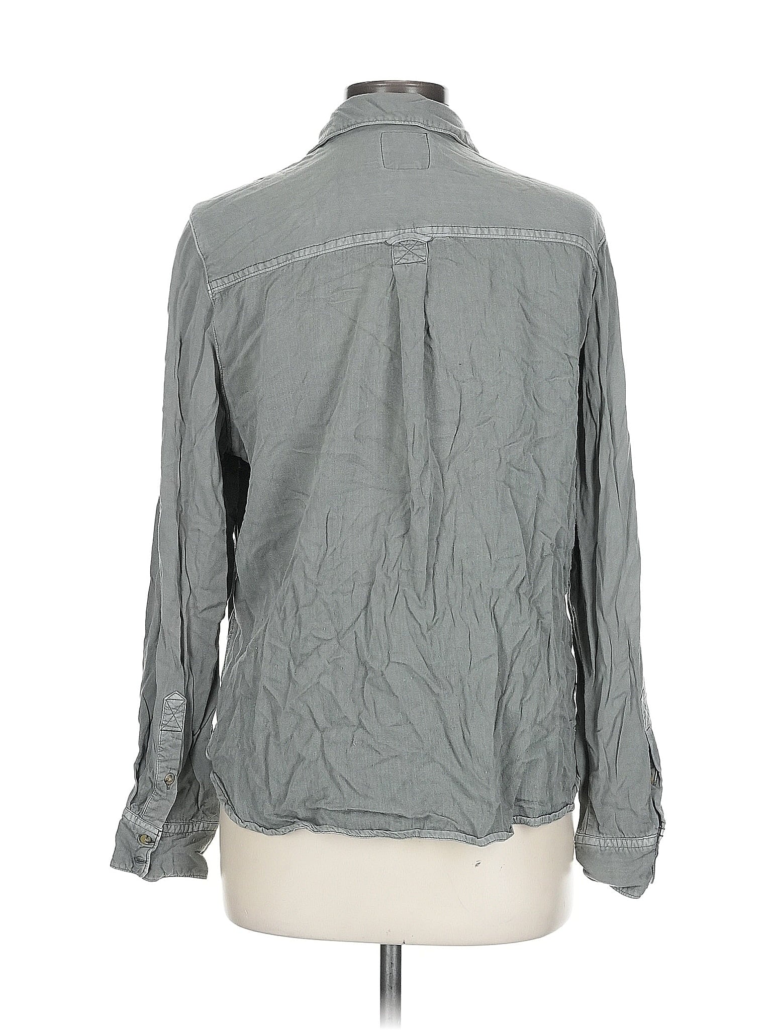 2 size - L