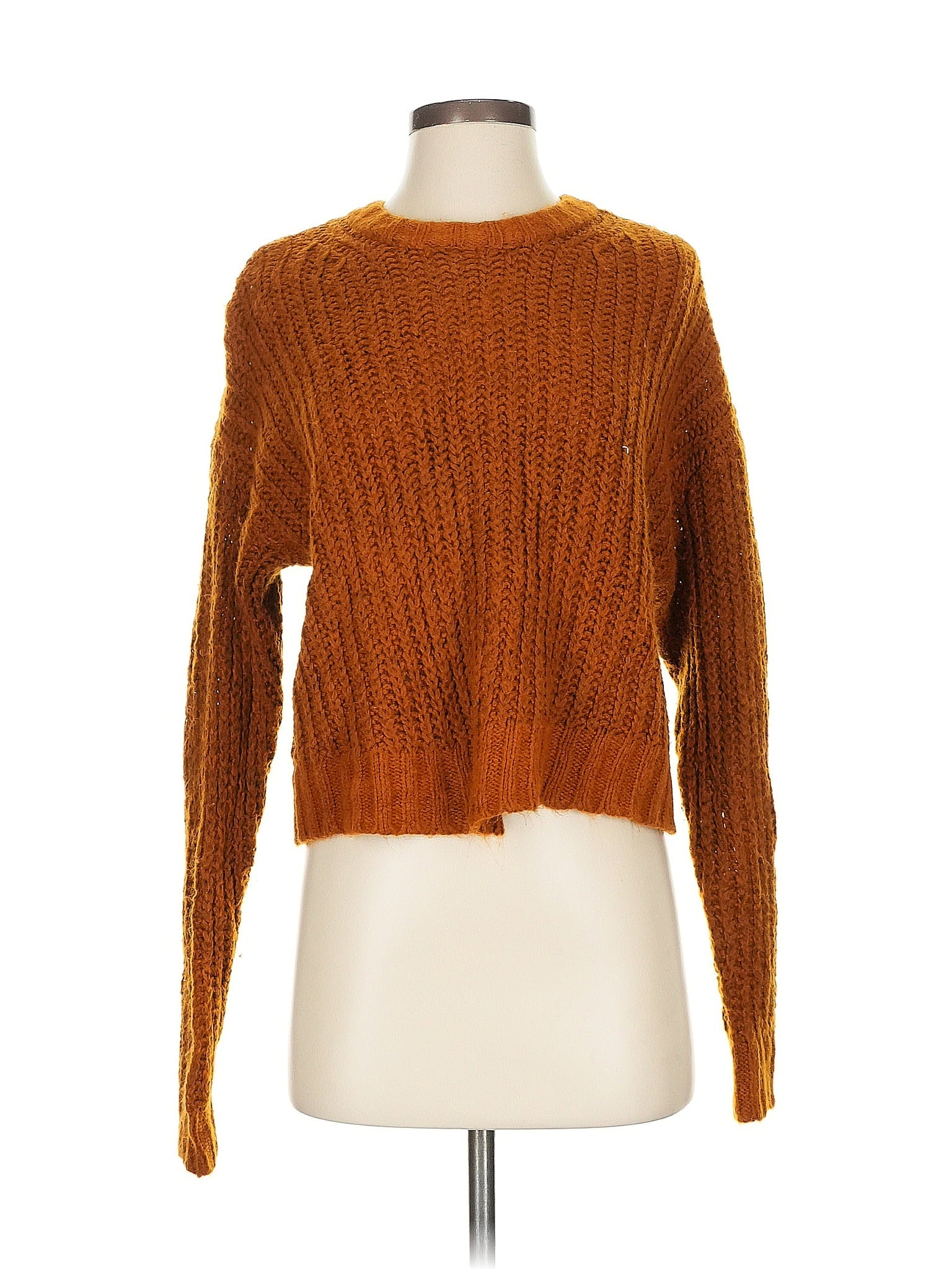 1 size - S