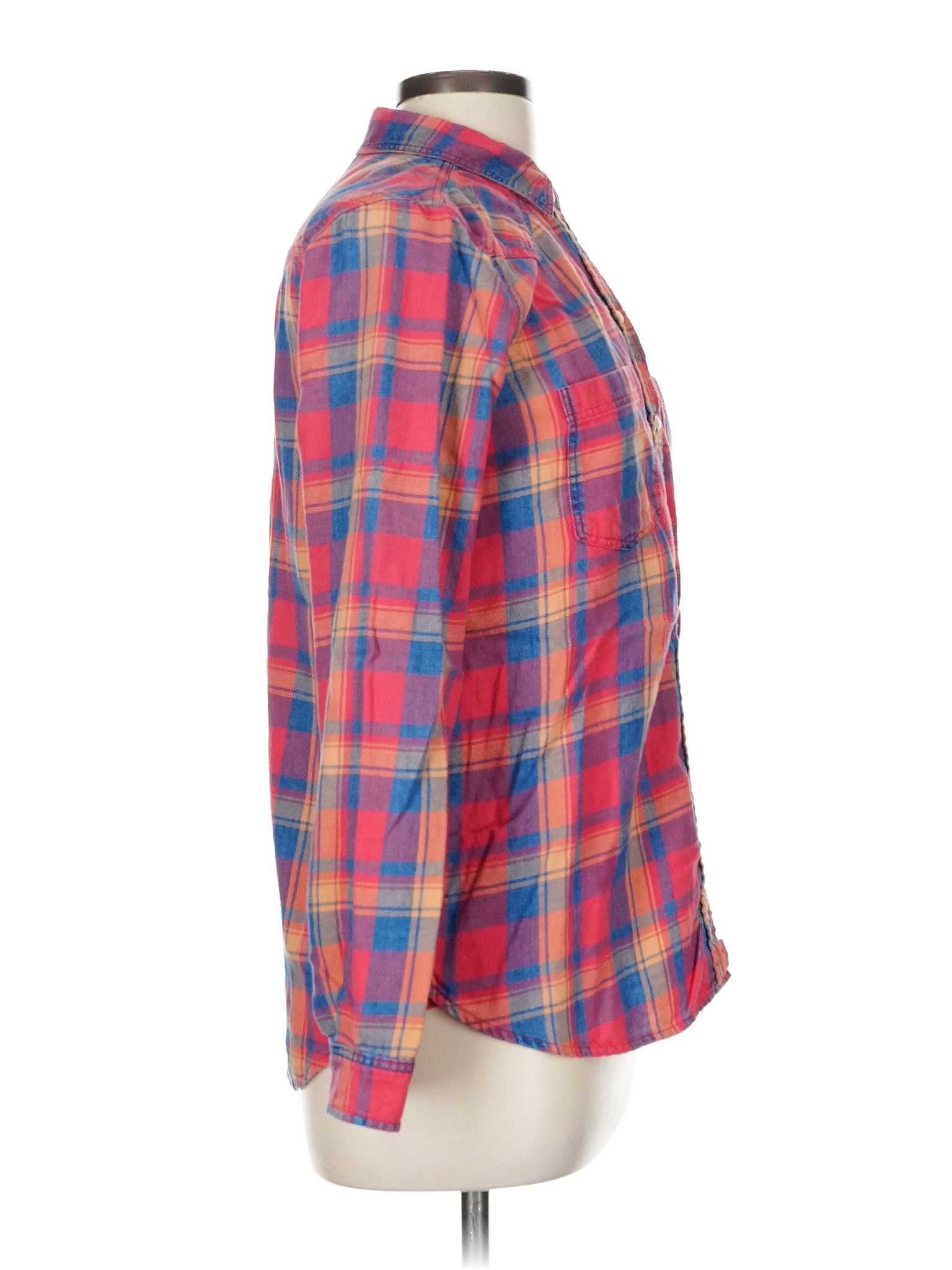 3 size - M