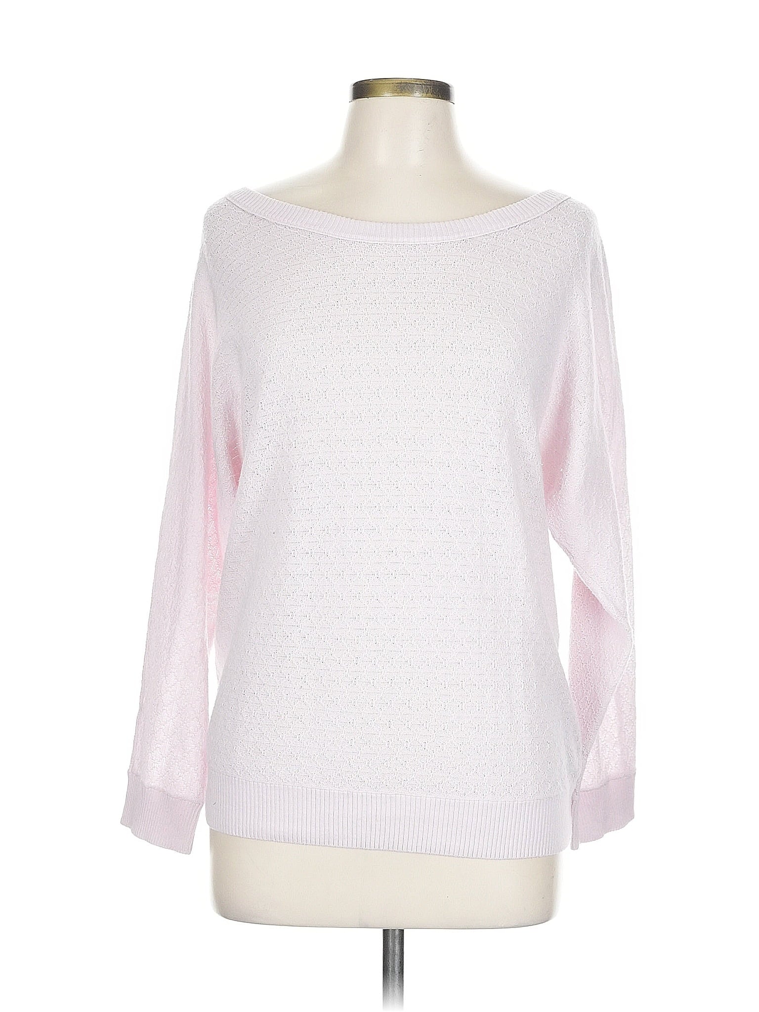 1 size - L