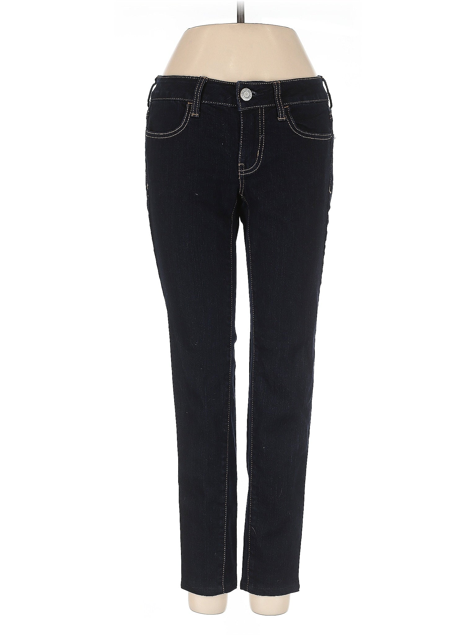 1 size - 2