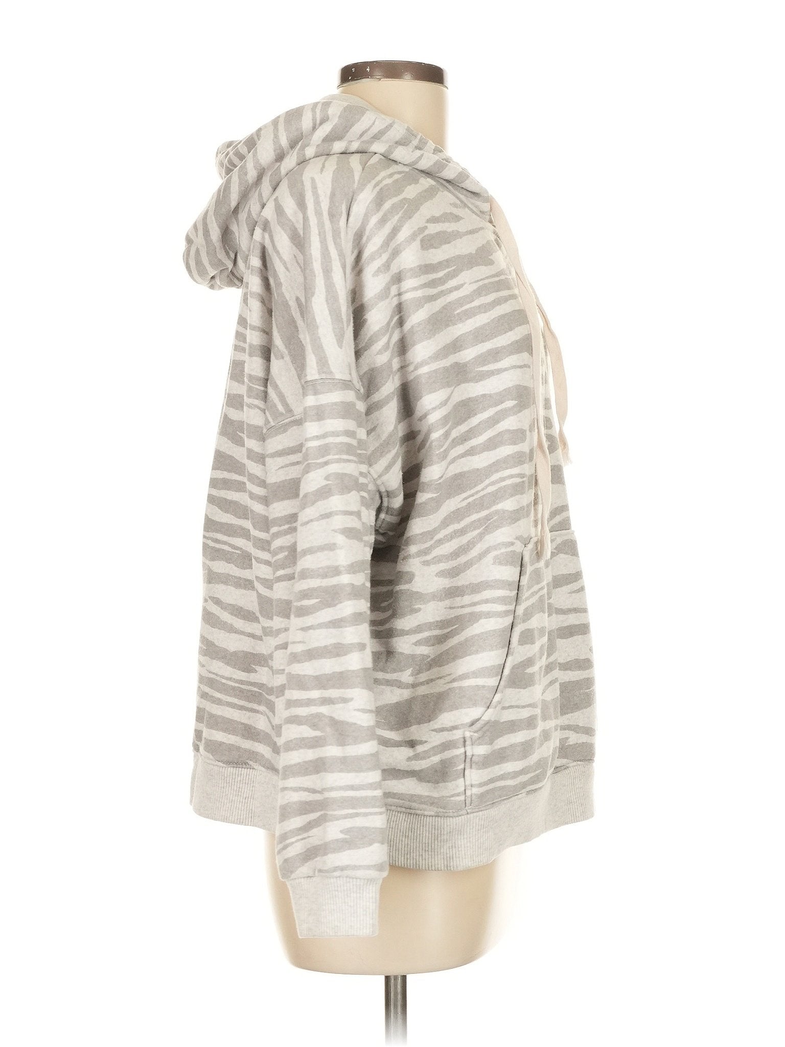 3 size - M