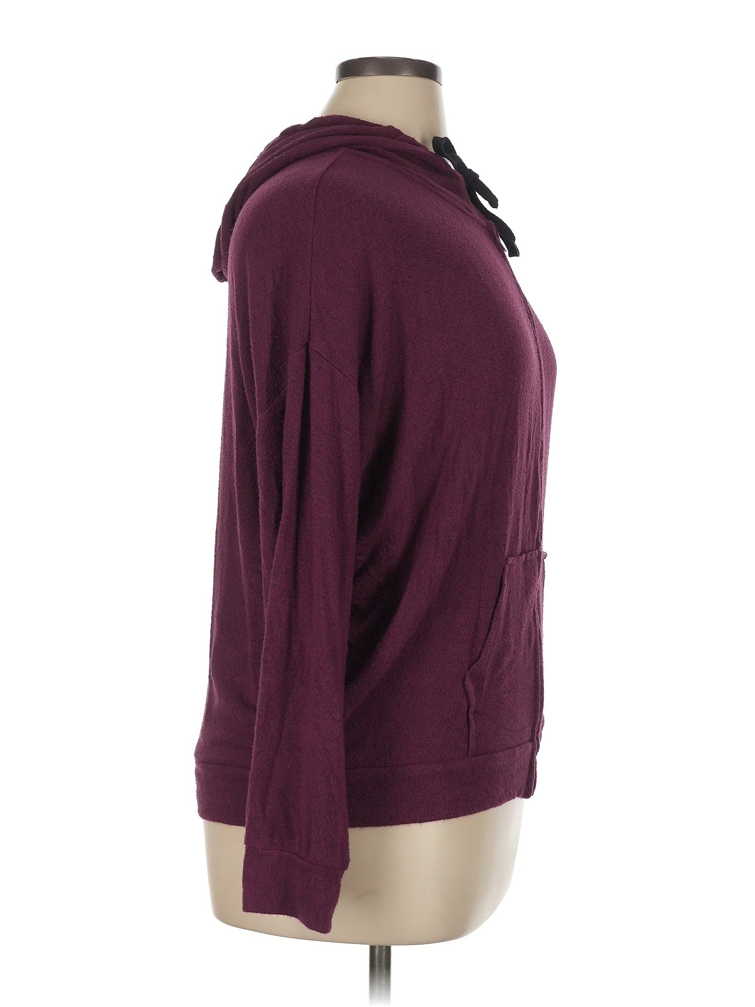 3 size - XL