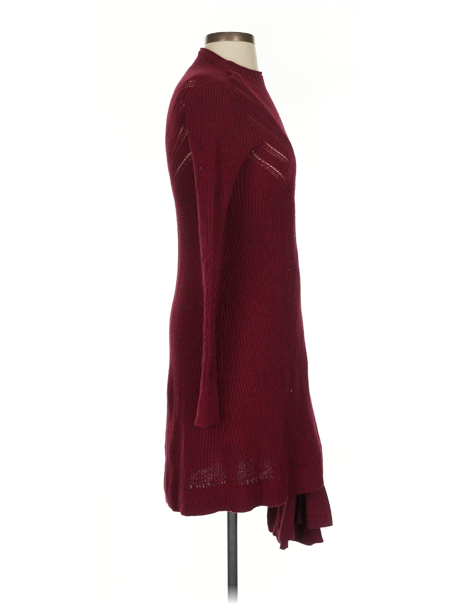 3 size - S