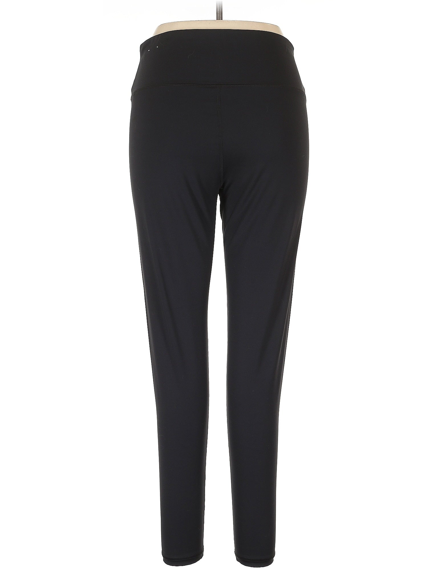 2 size - XL