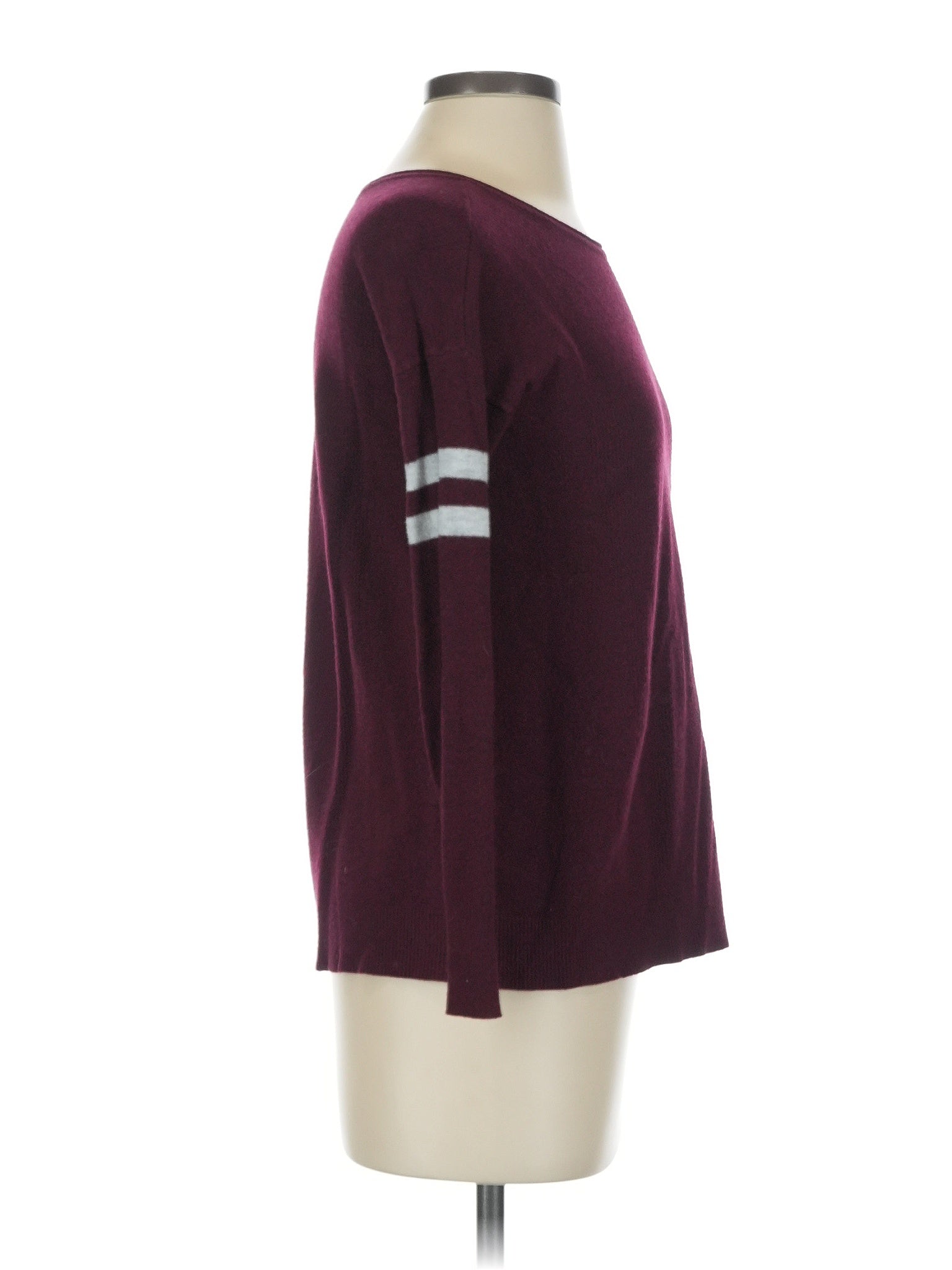 3 size - XS