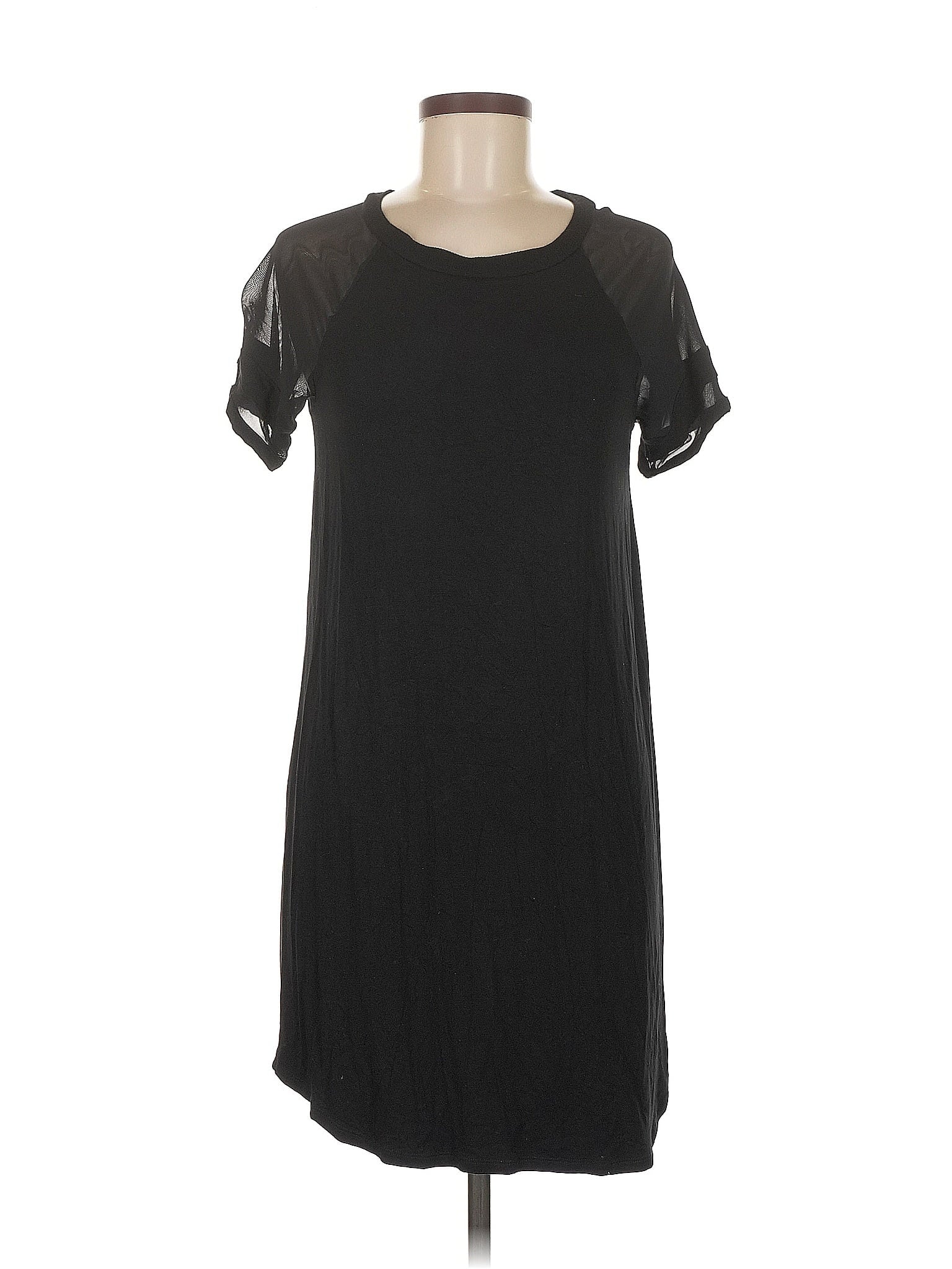 1 size - M