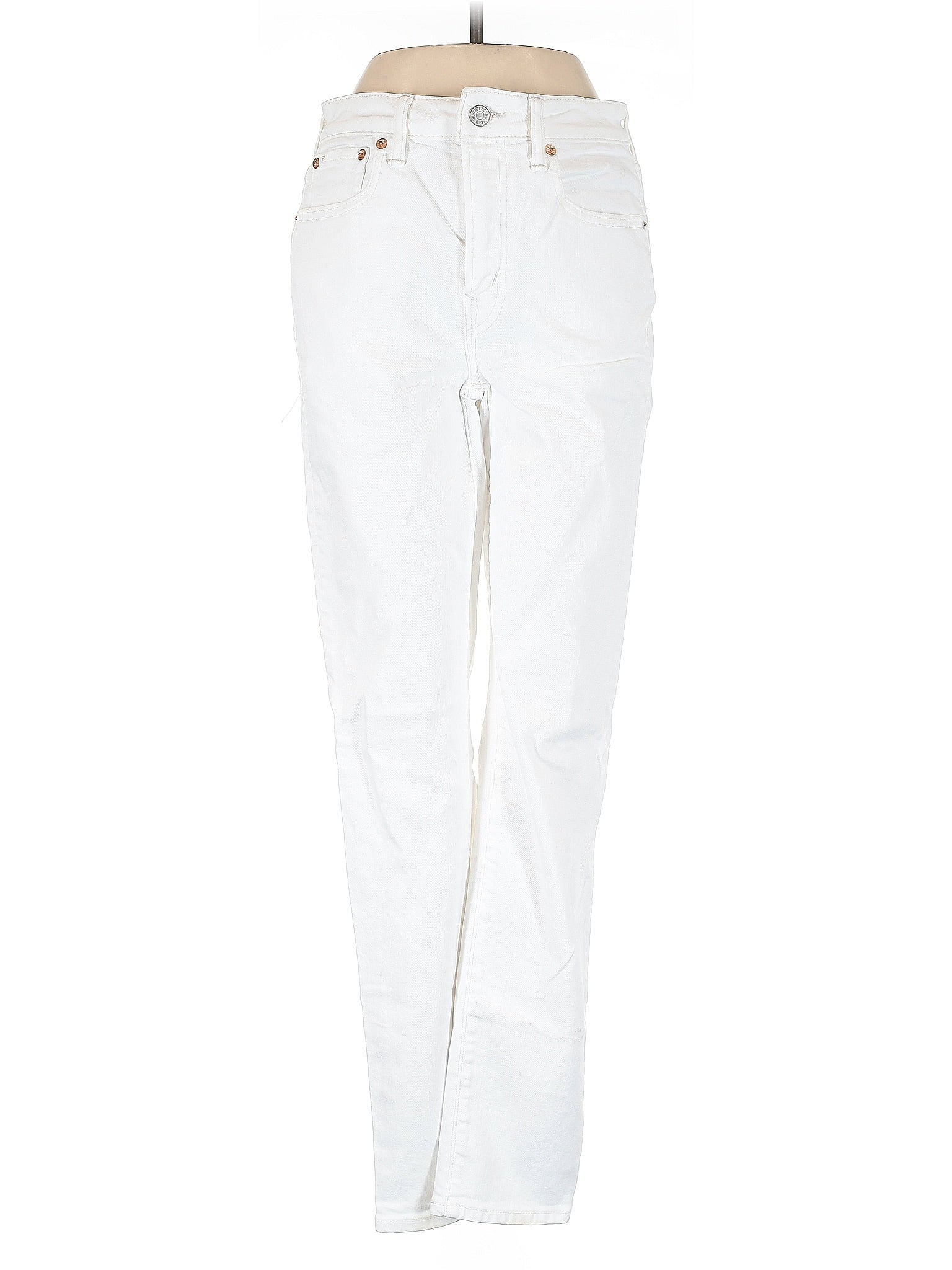 1 size - 2