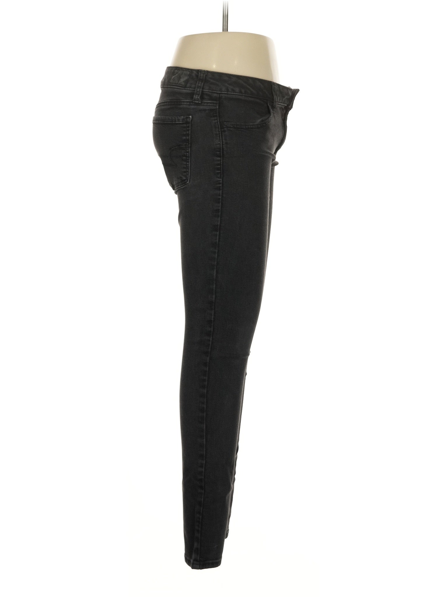 3 size - 8