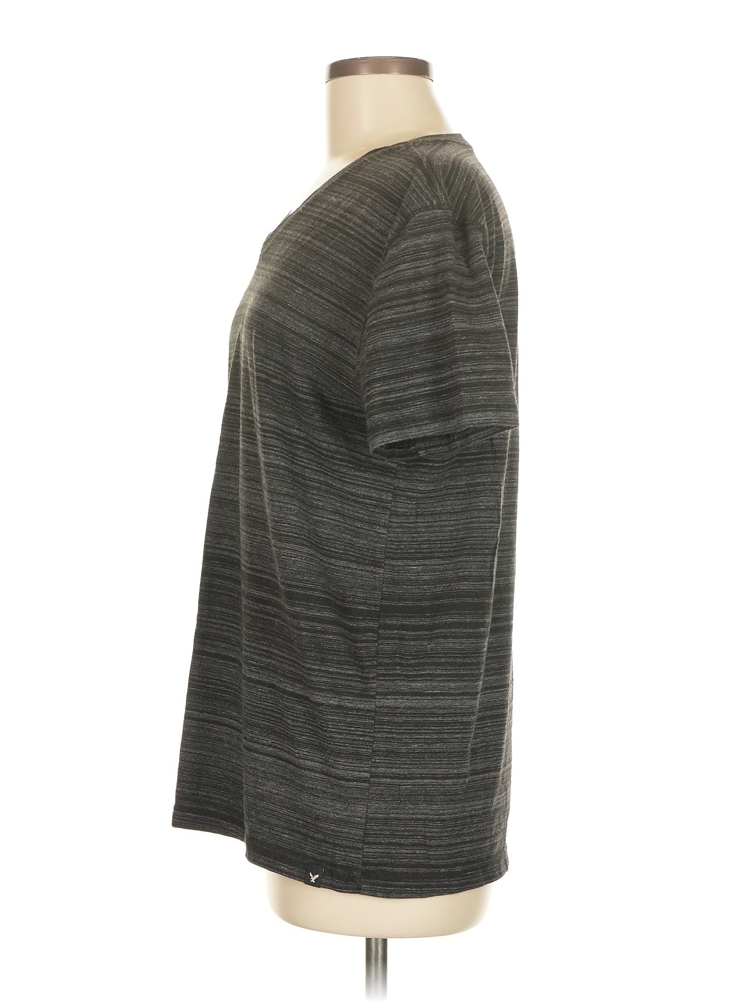 4 size - M