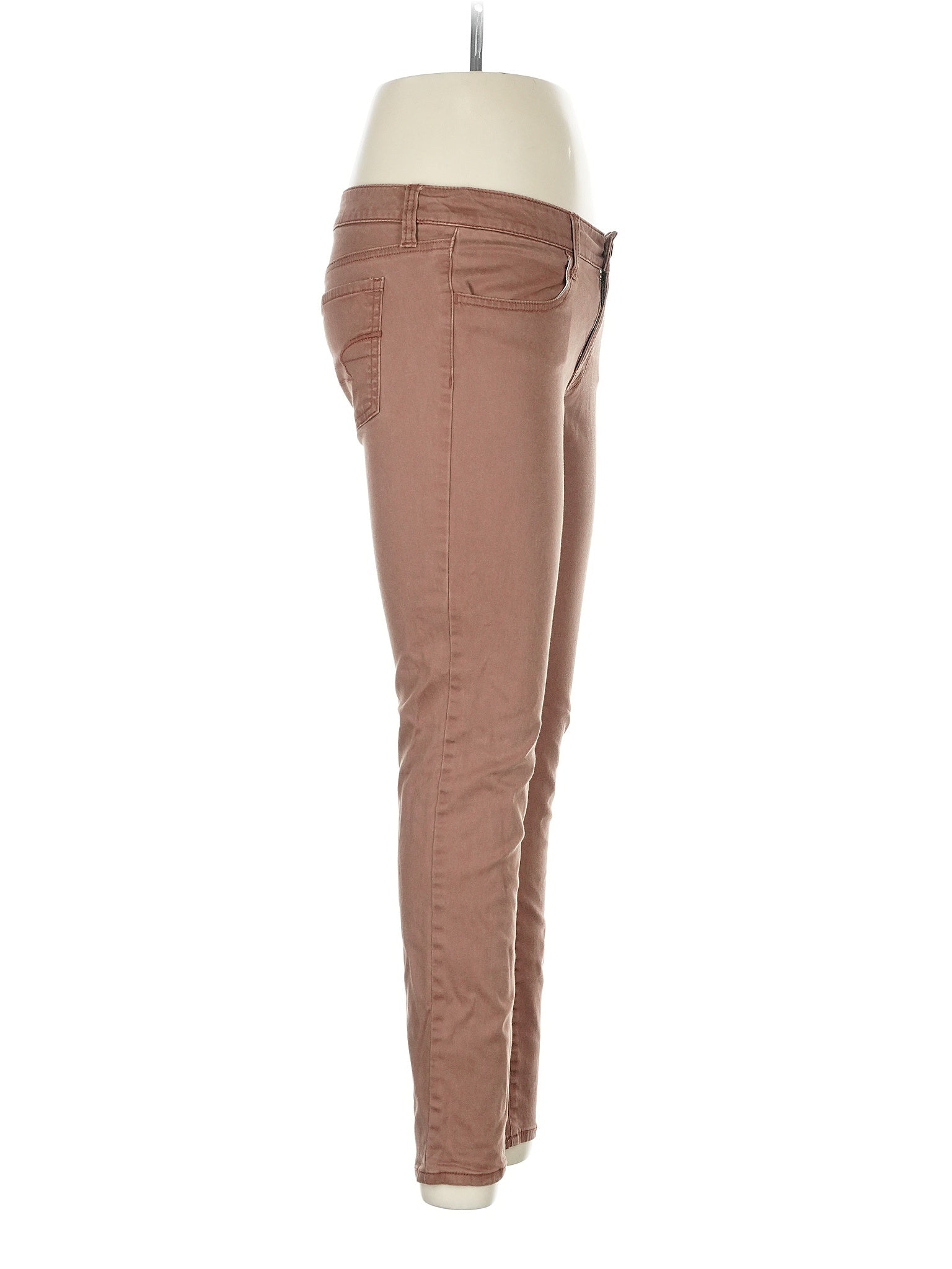 3 size - 6