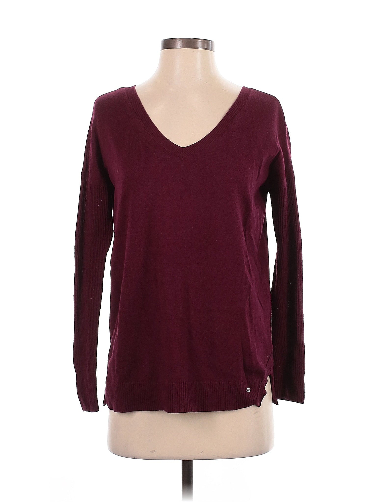 1 size - XS