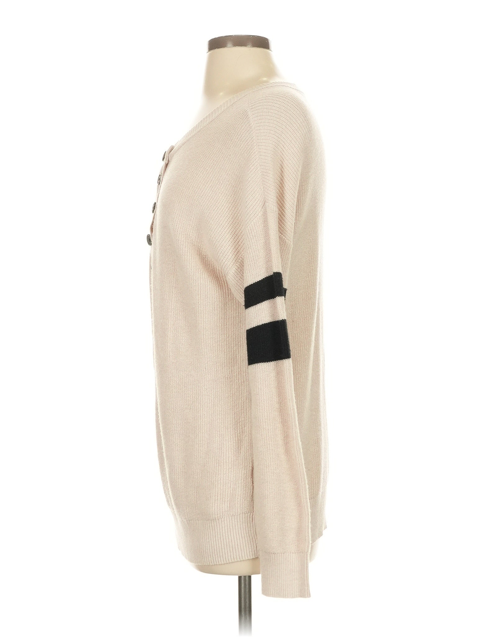 4 size - S