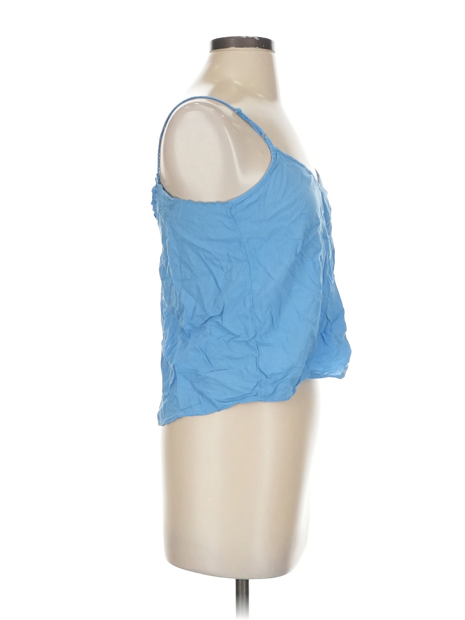 3 size - S