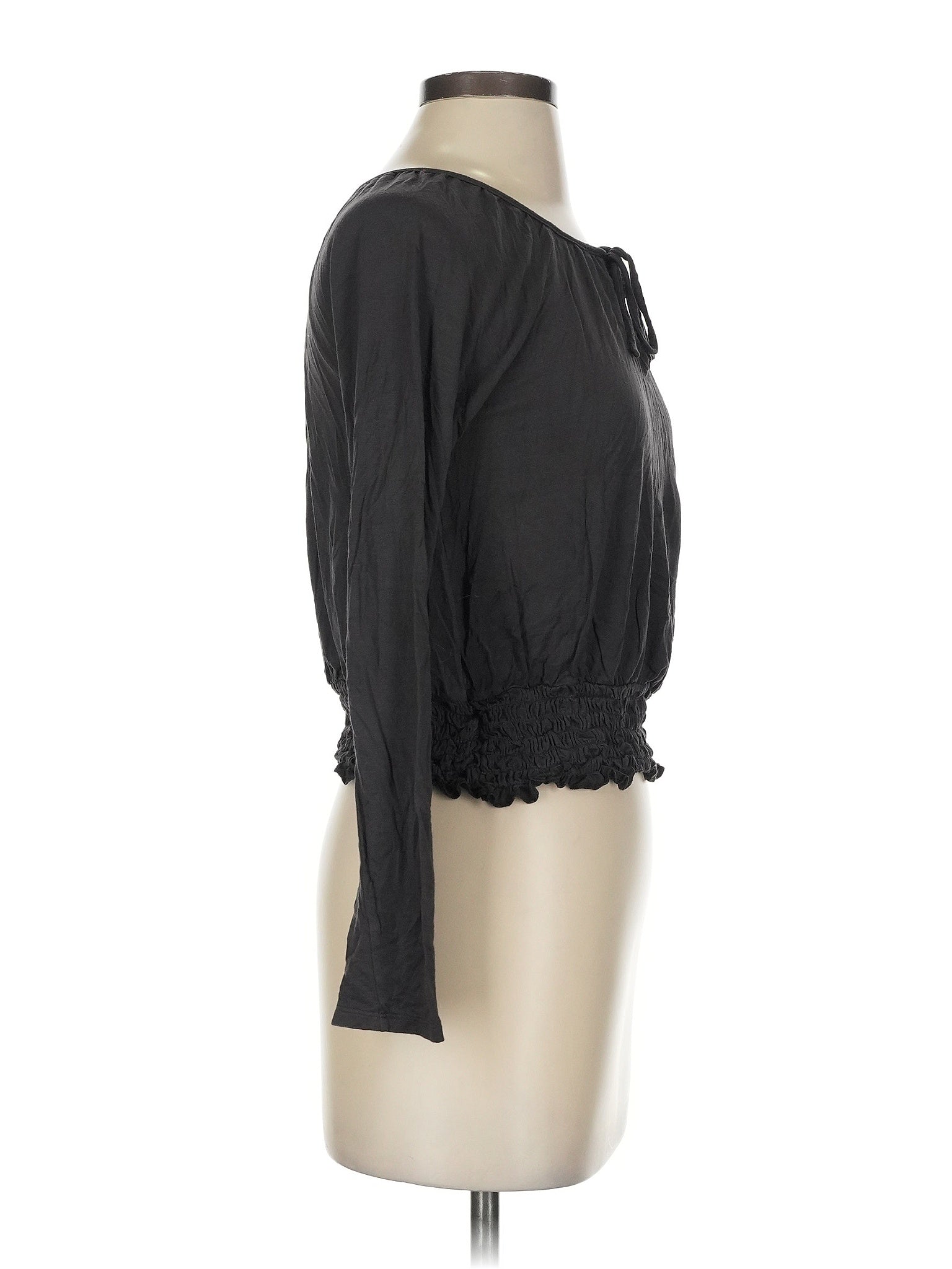 3 size - S