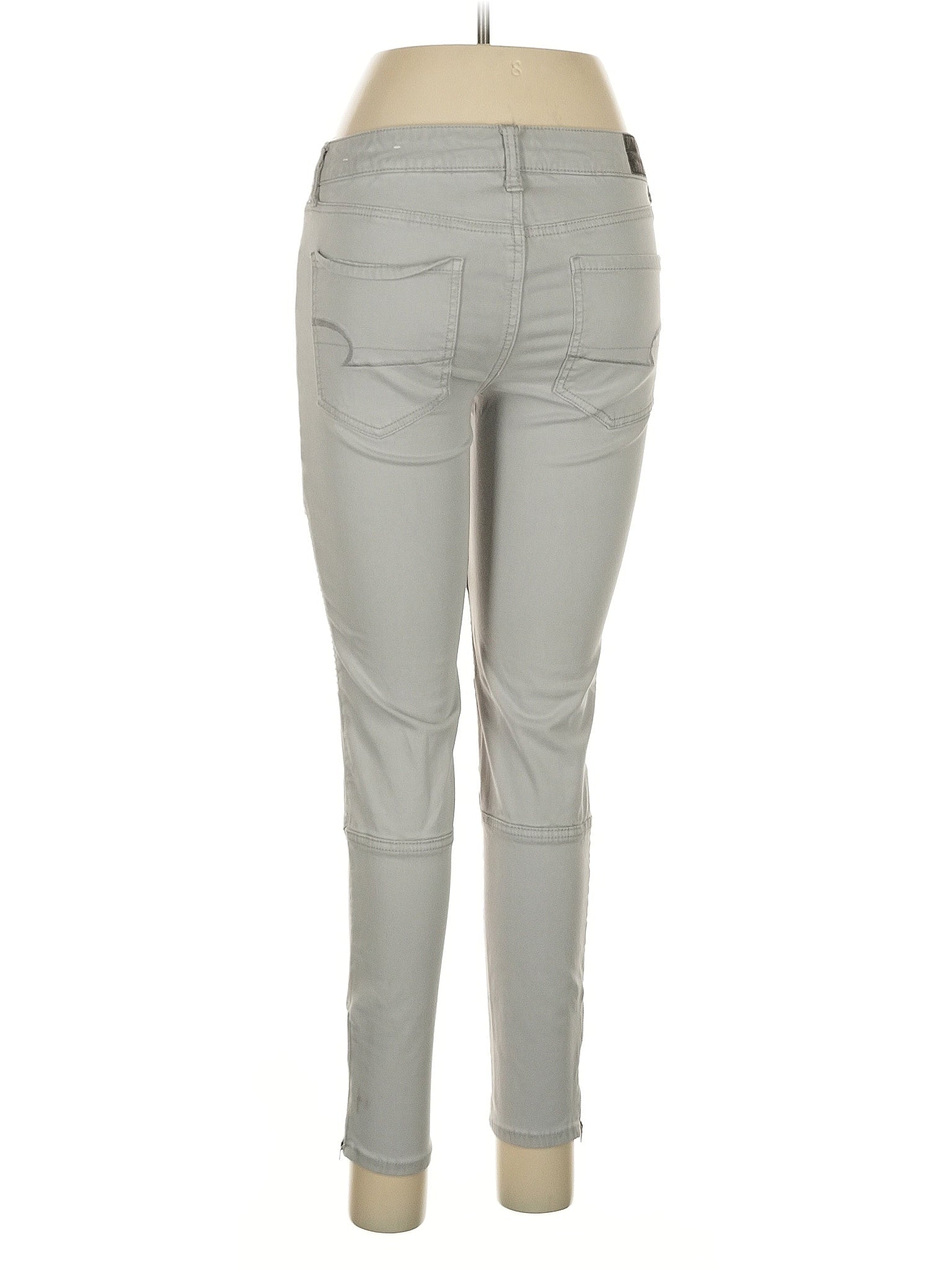 2 size - 6