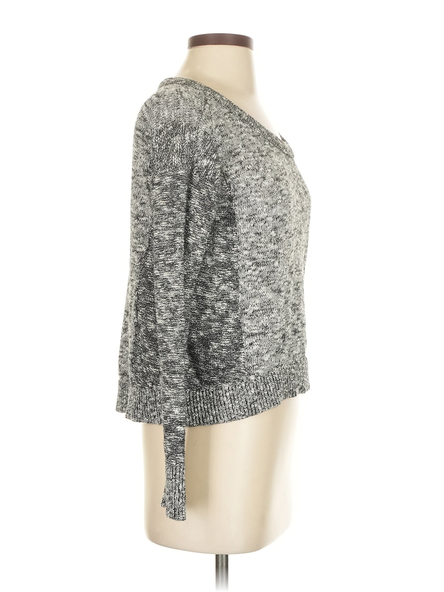 3 size - S