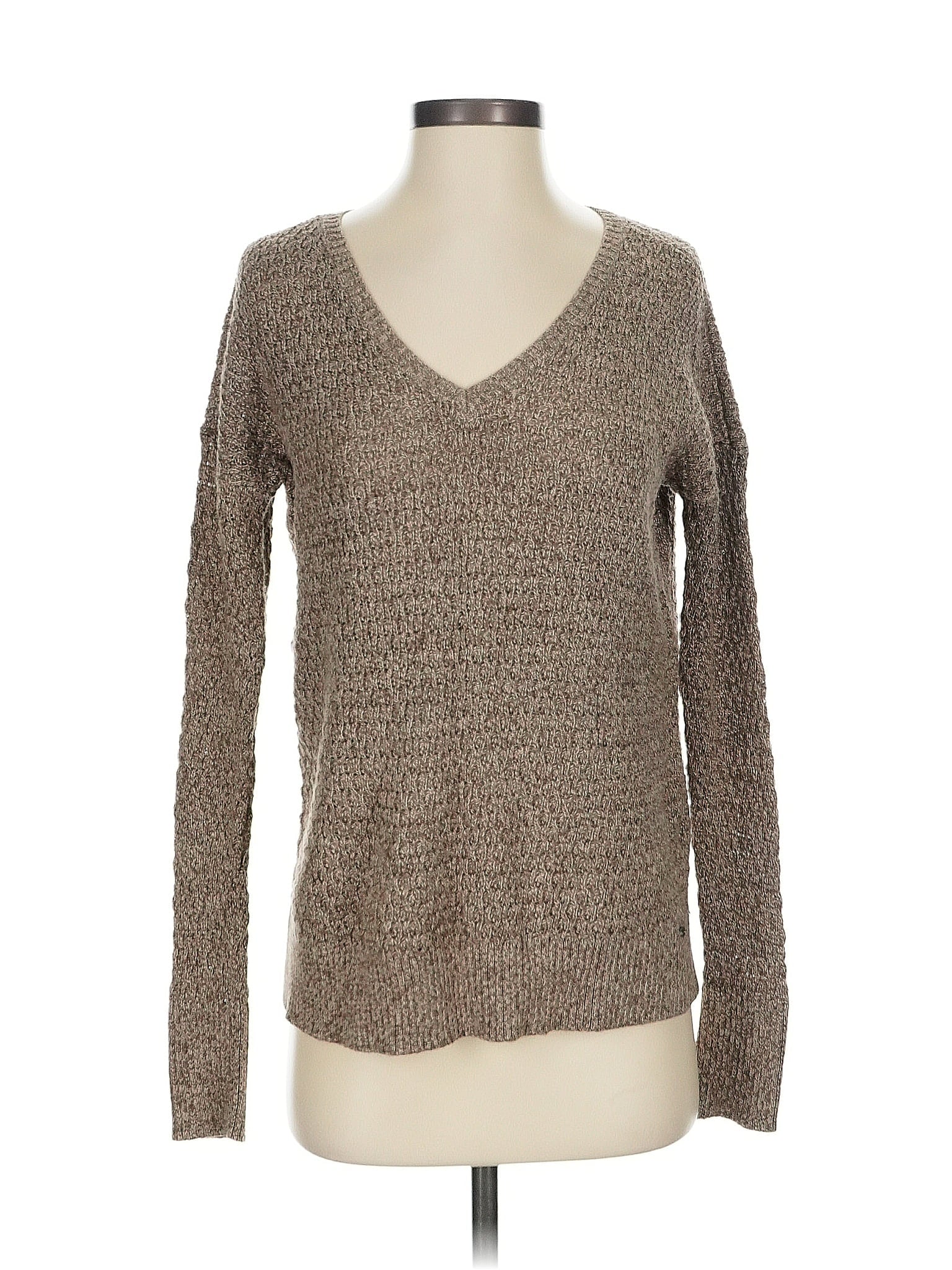1 size - S