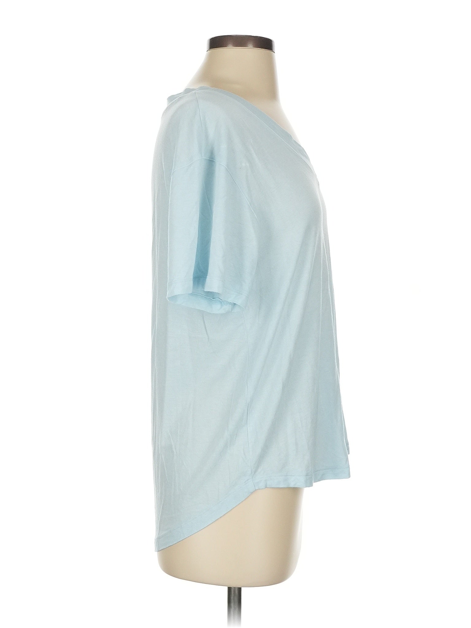 3 size - S