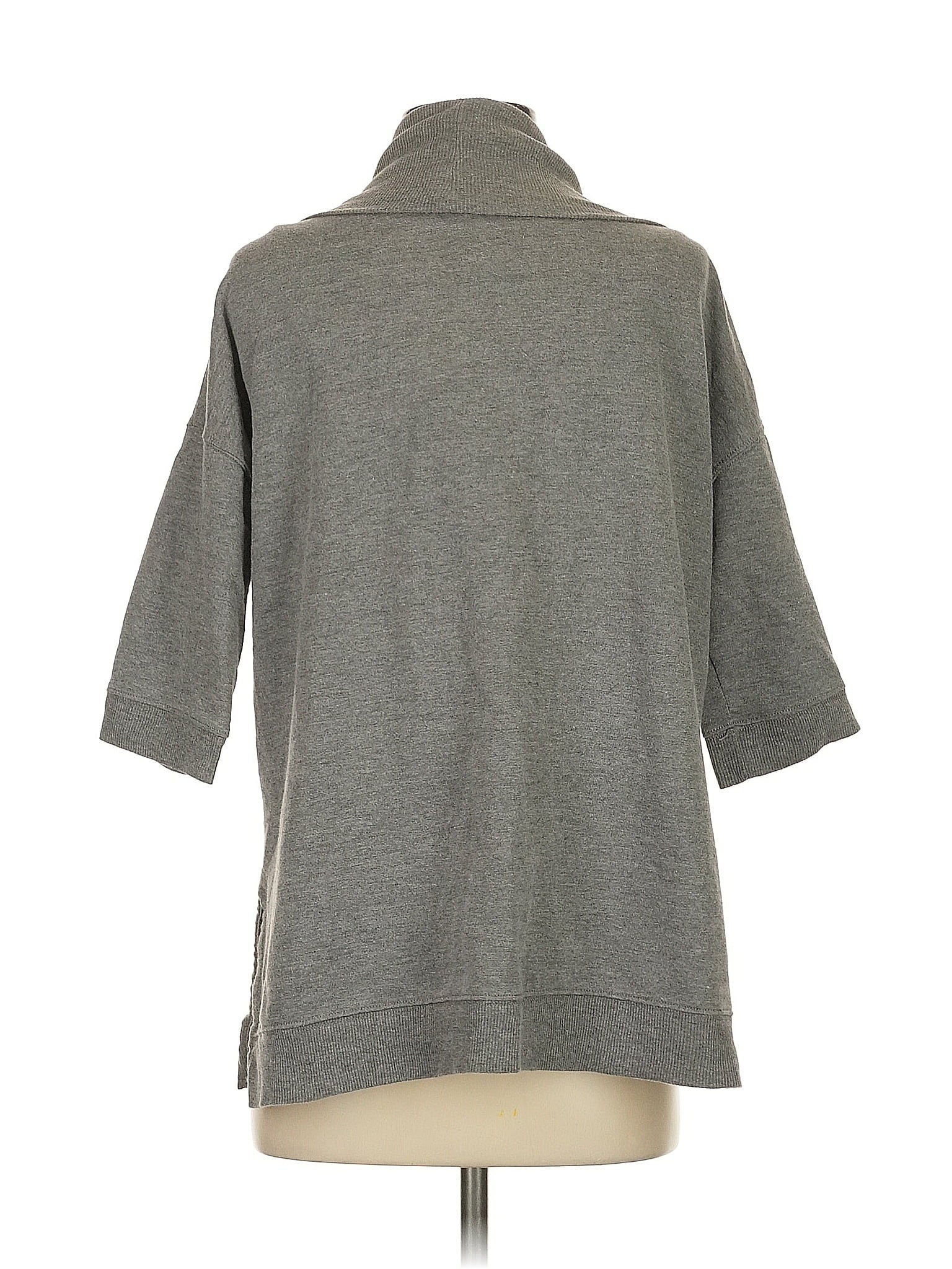 2 size - XS - Sm