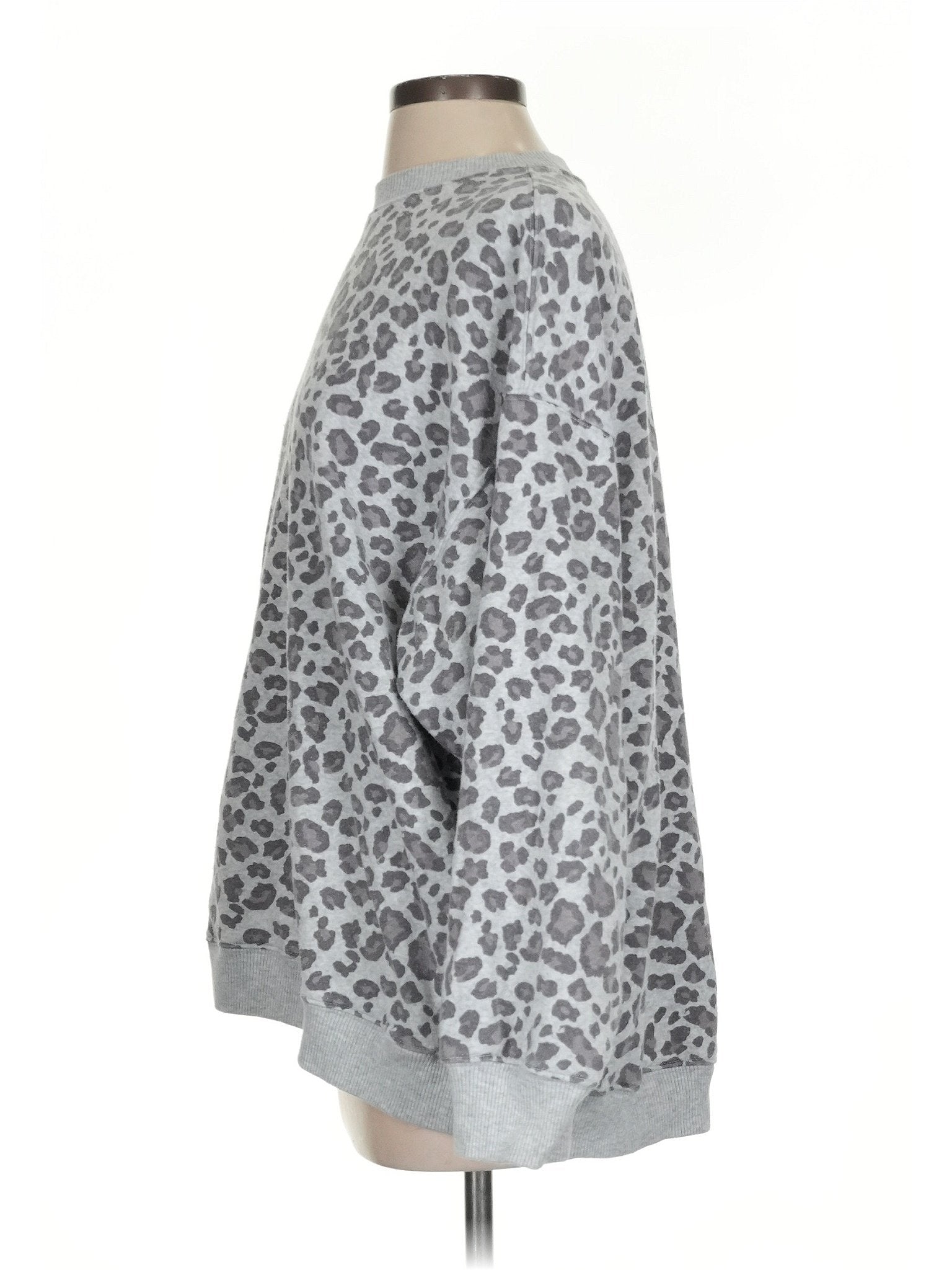 4 size - XS