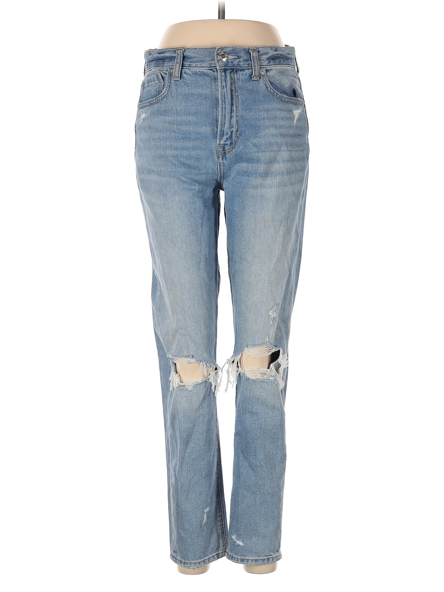1 size - 4