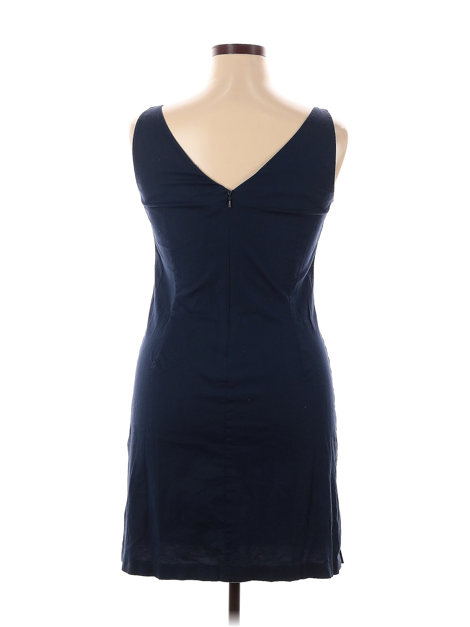 2 size - 14