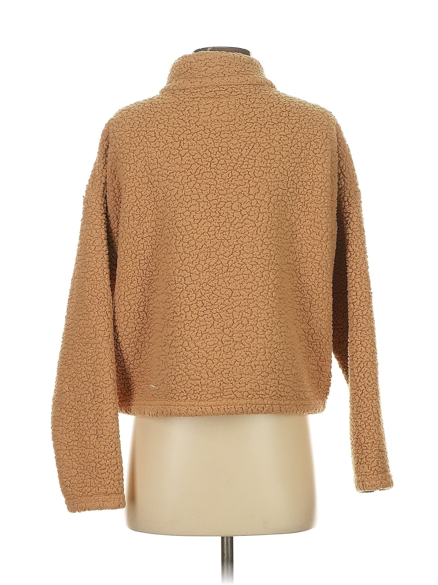 2 size - S