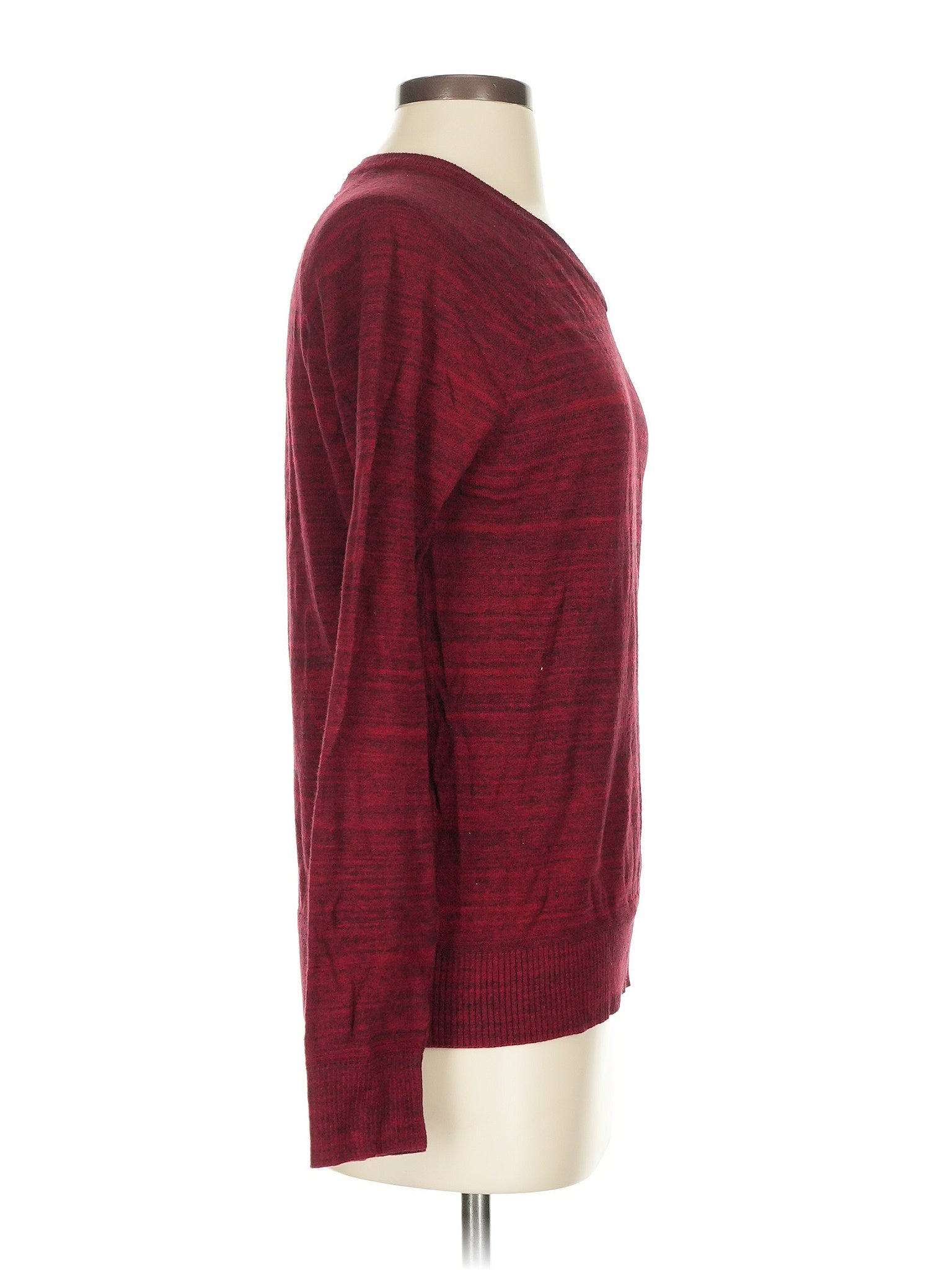 3 size - S