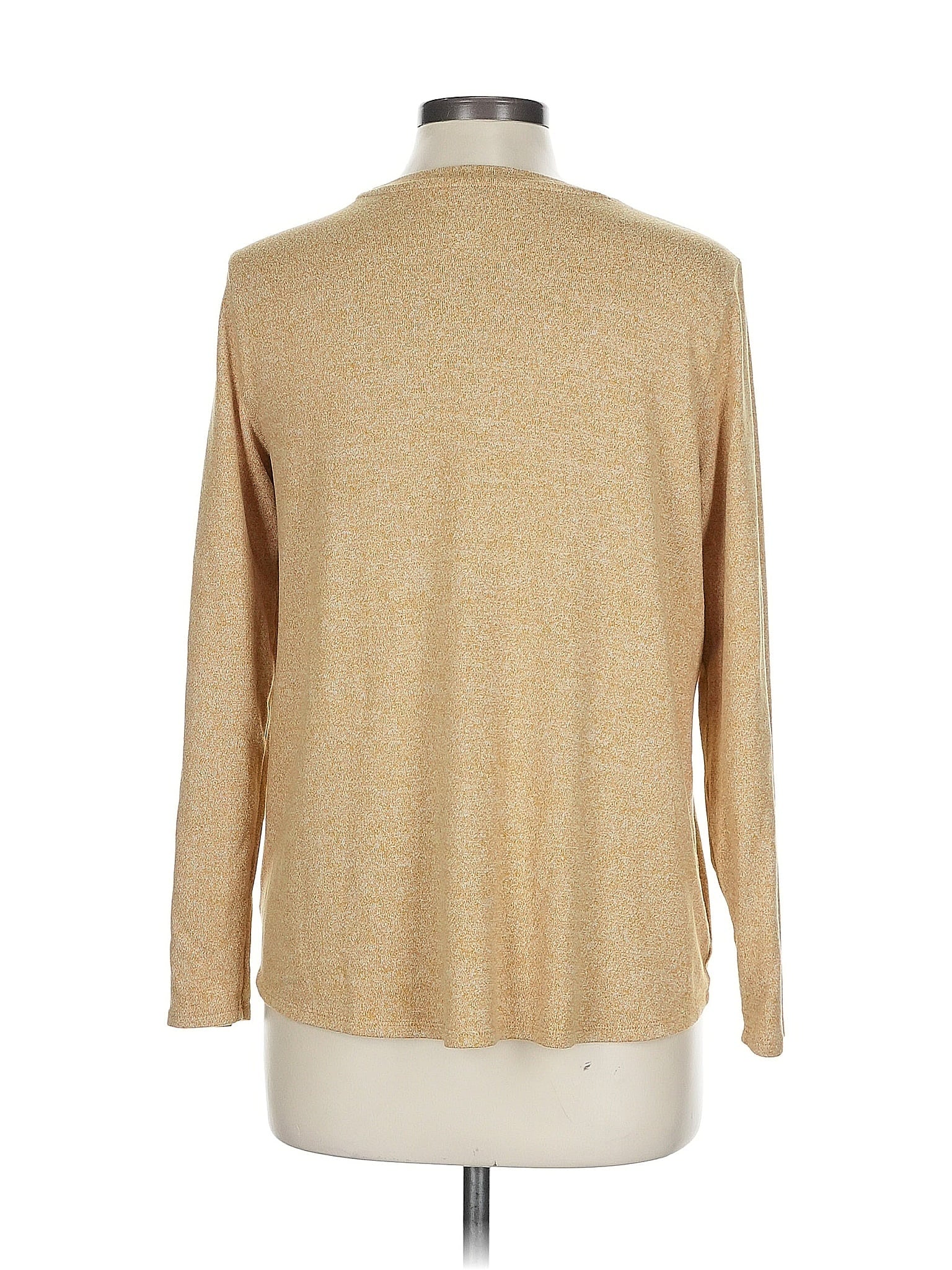 2 size - L