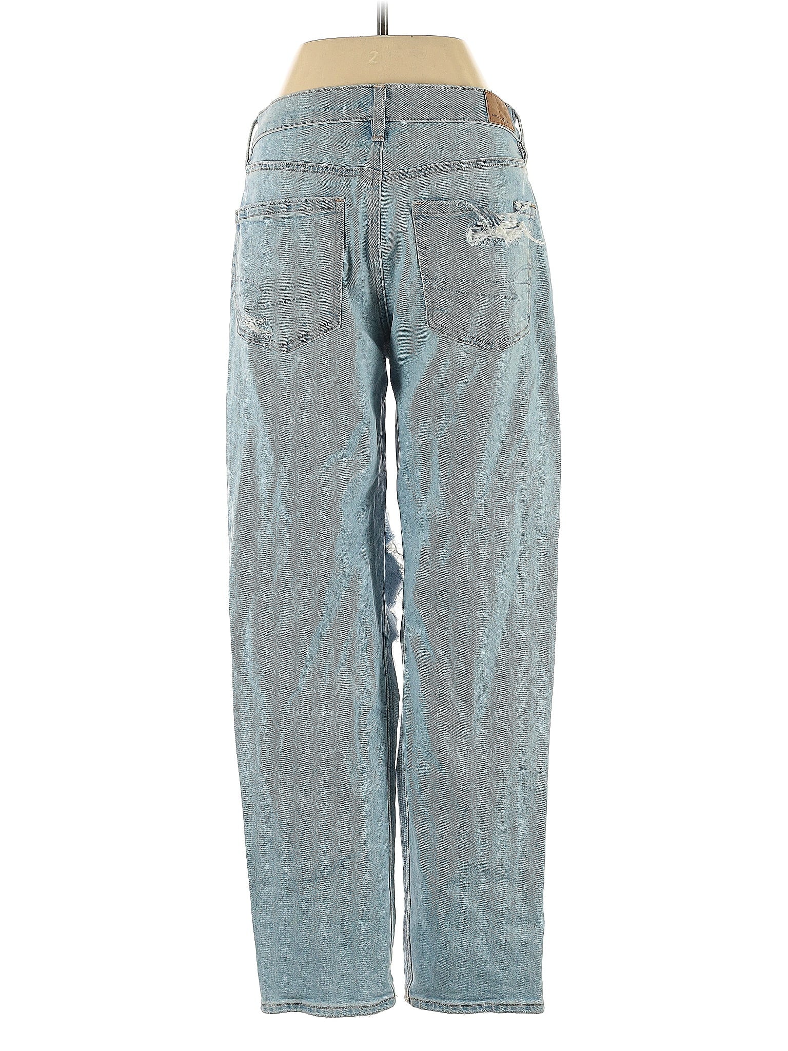 2 size - 2