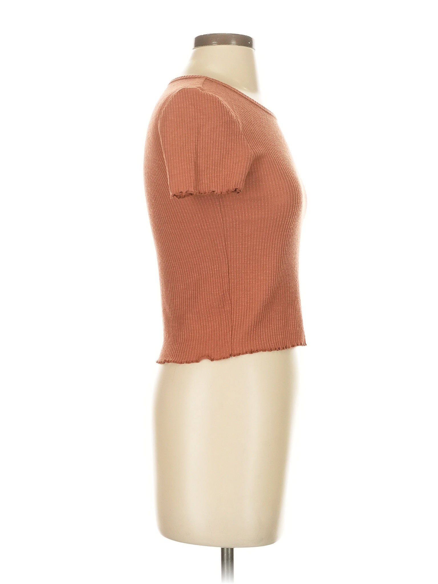 3 size - XS