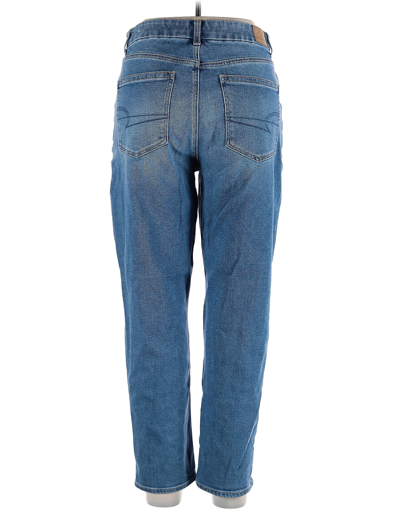 2 size - 17