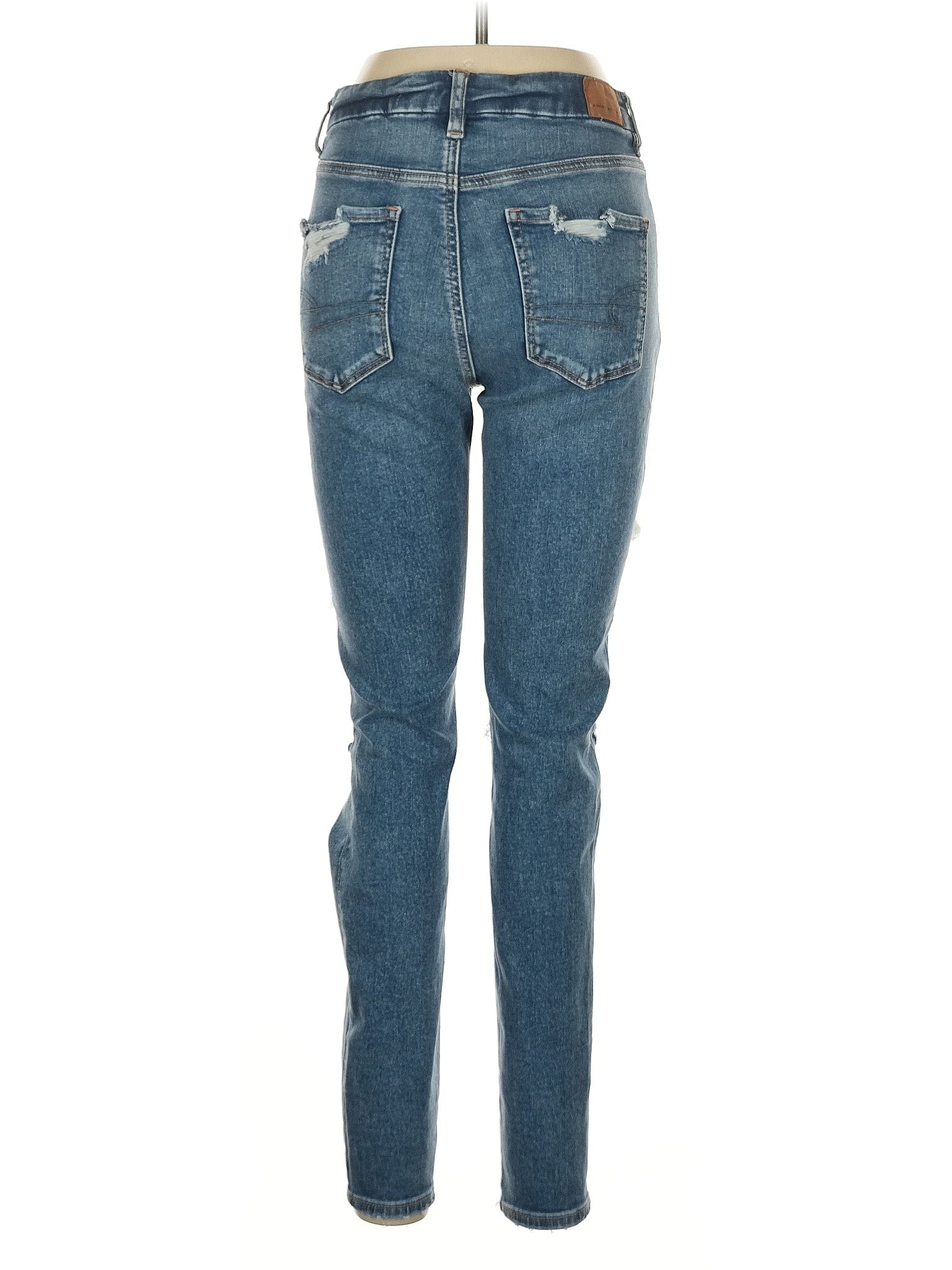 2 size - 6