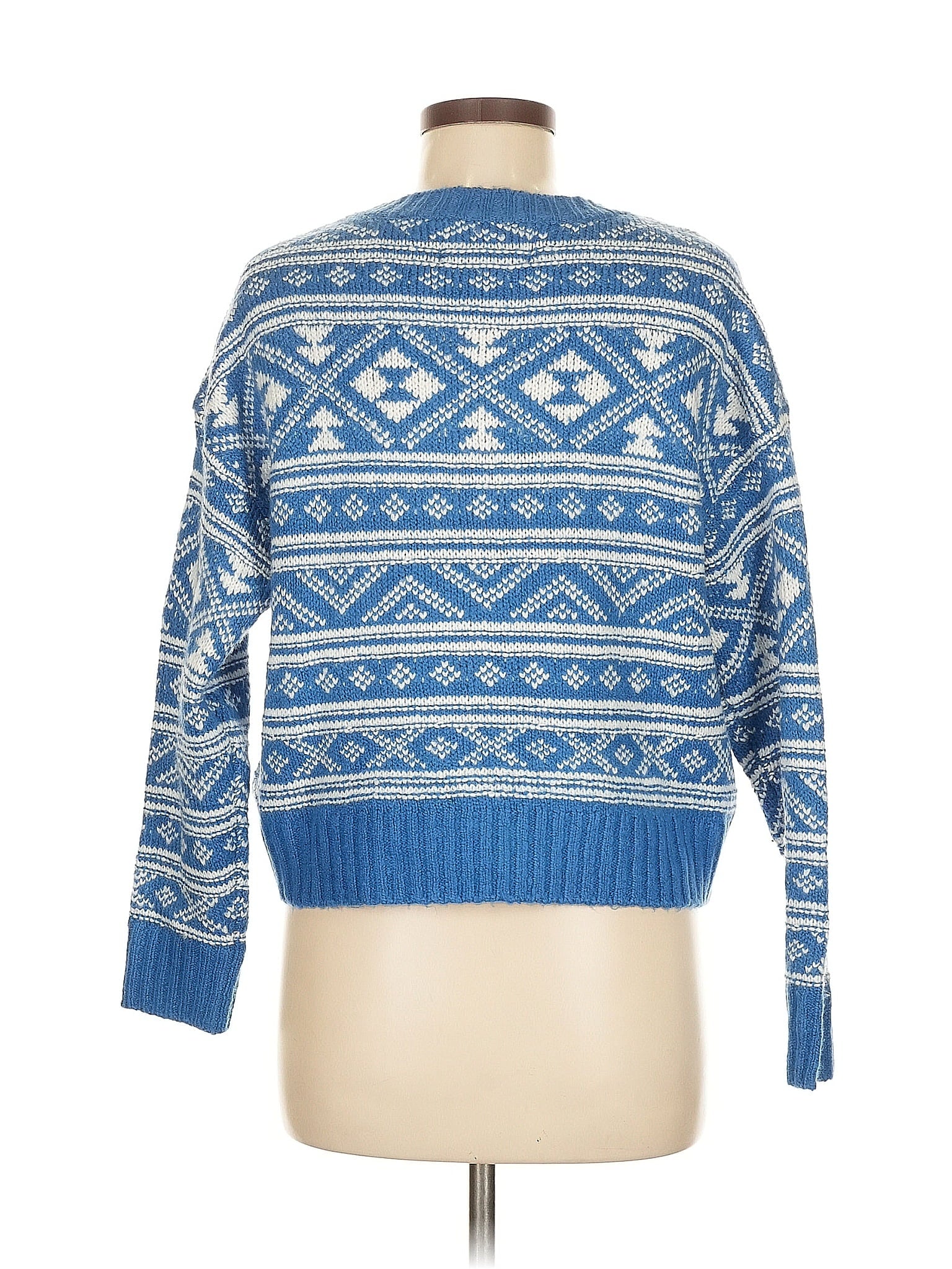 2 size - S