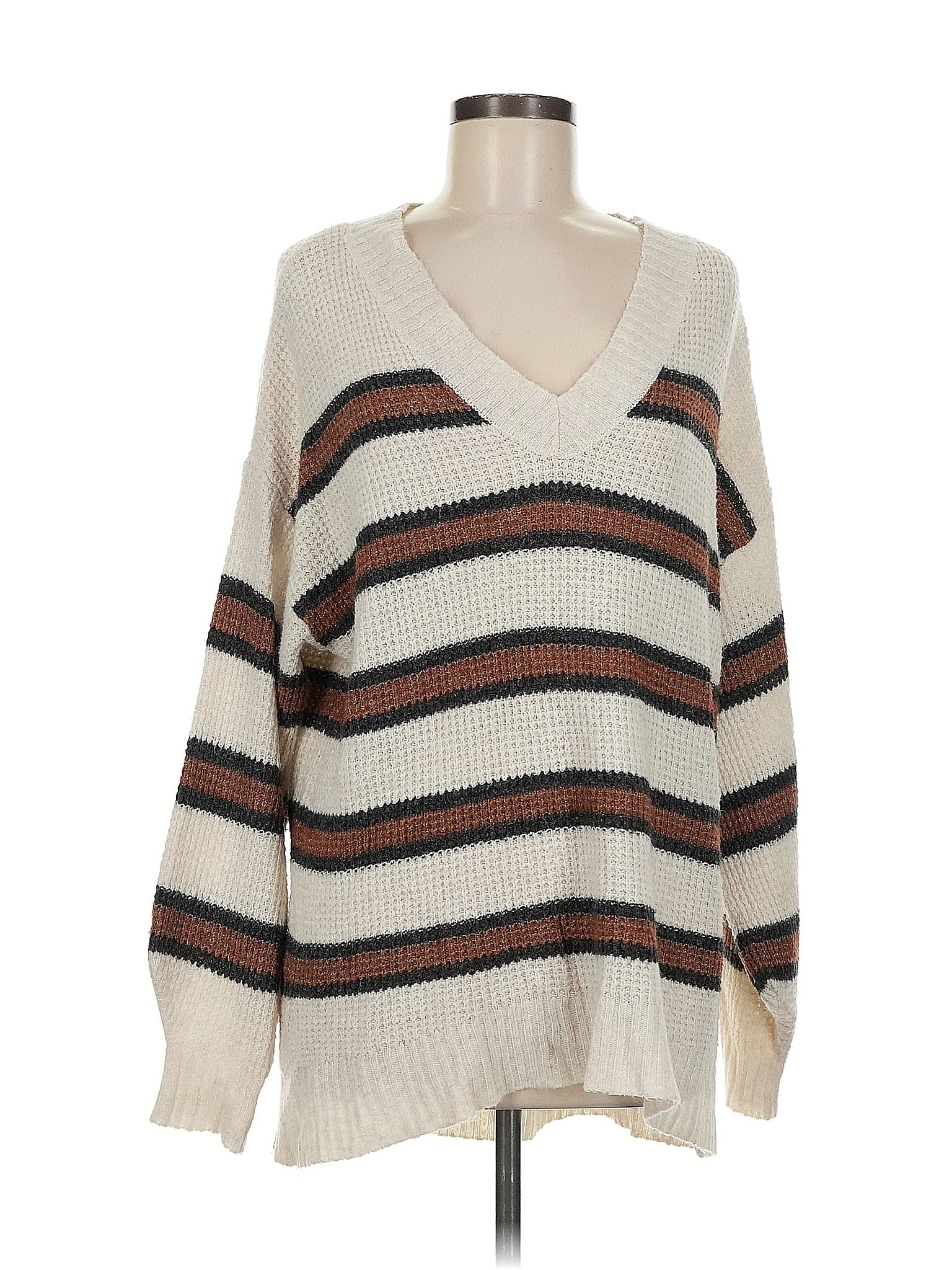 1 size - M